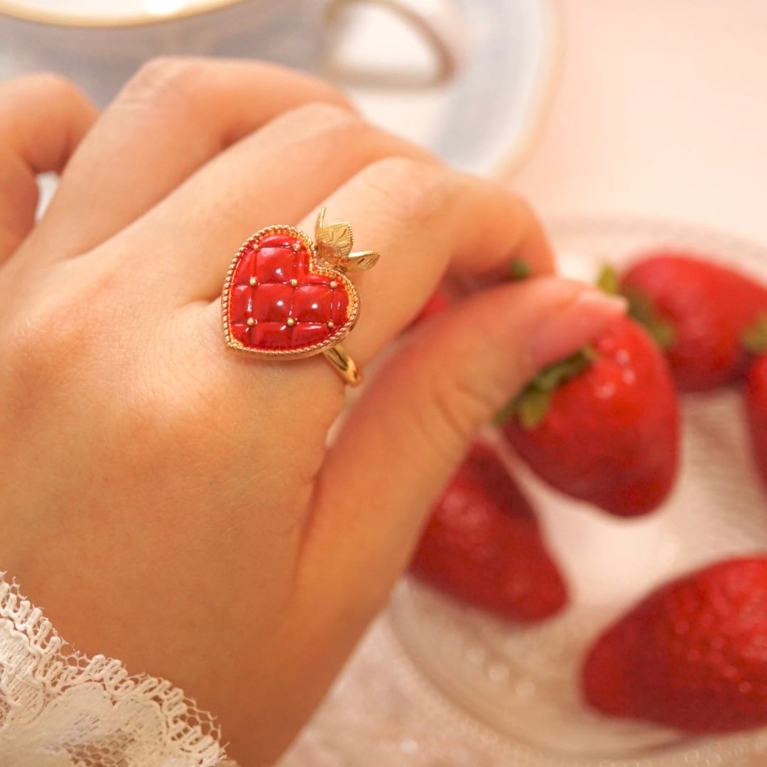 60c913ecd9e1bcf3140b41a7e973d7