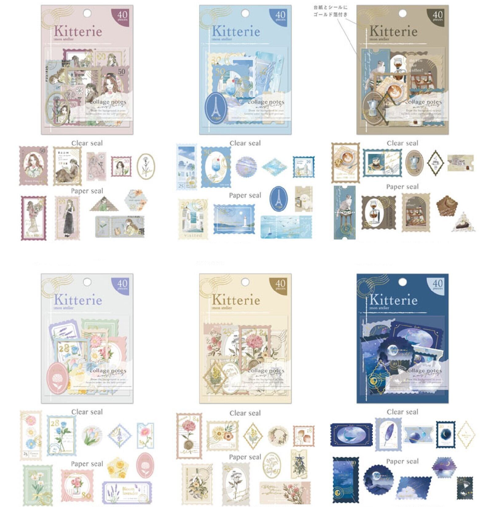 60dbf94ecc23051e28fb0ed3b32a82