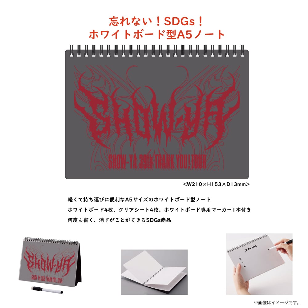 60e44f92f1e064dd6b7cffc2663fcb