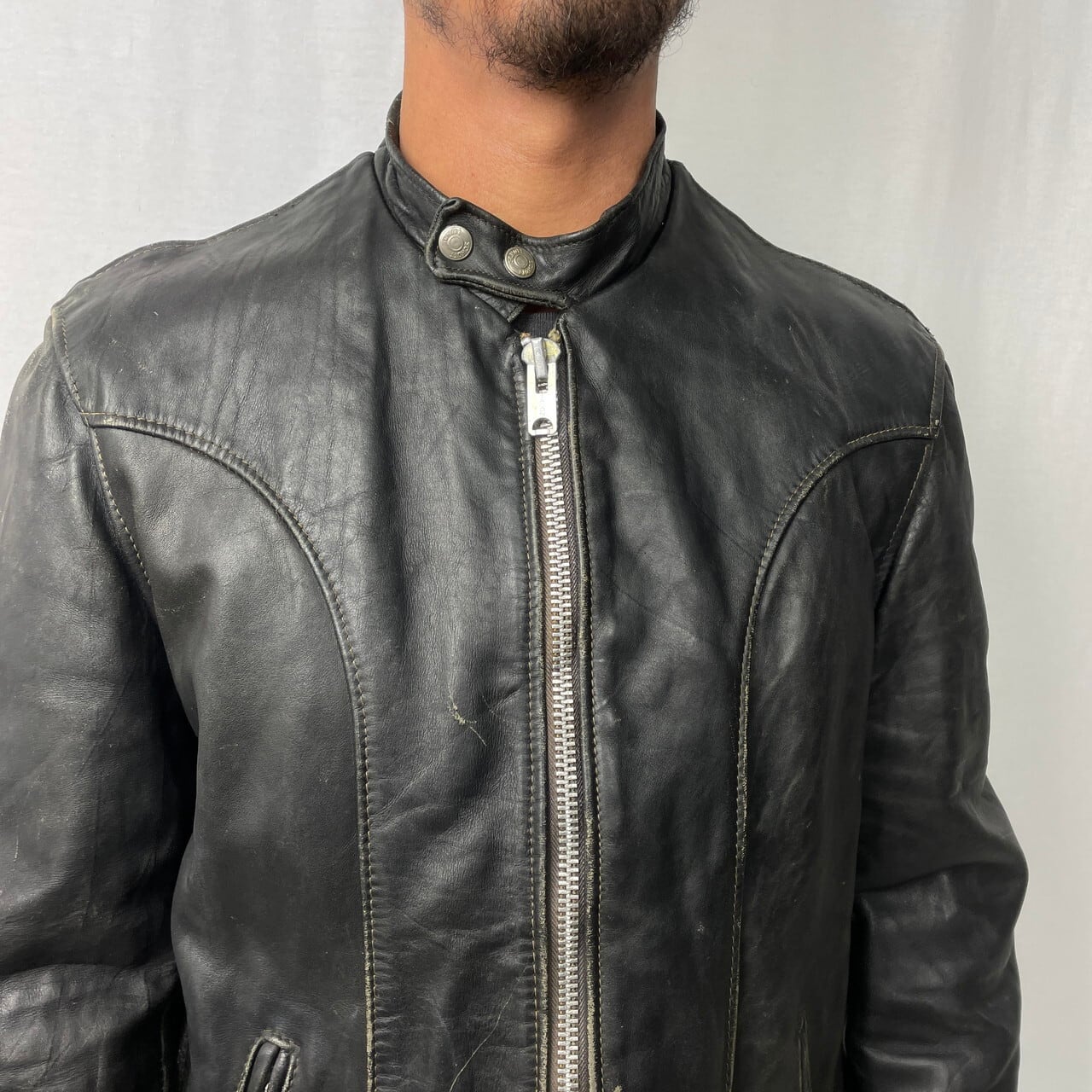 6128b10099d522191aba7154cfe7f3