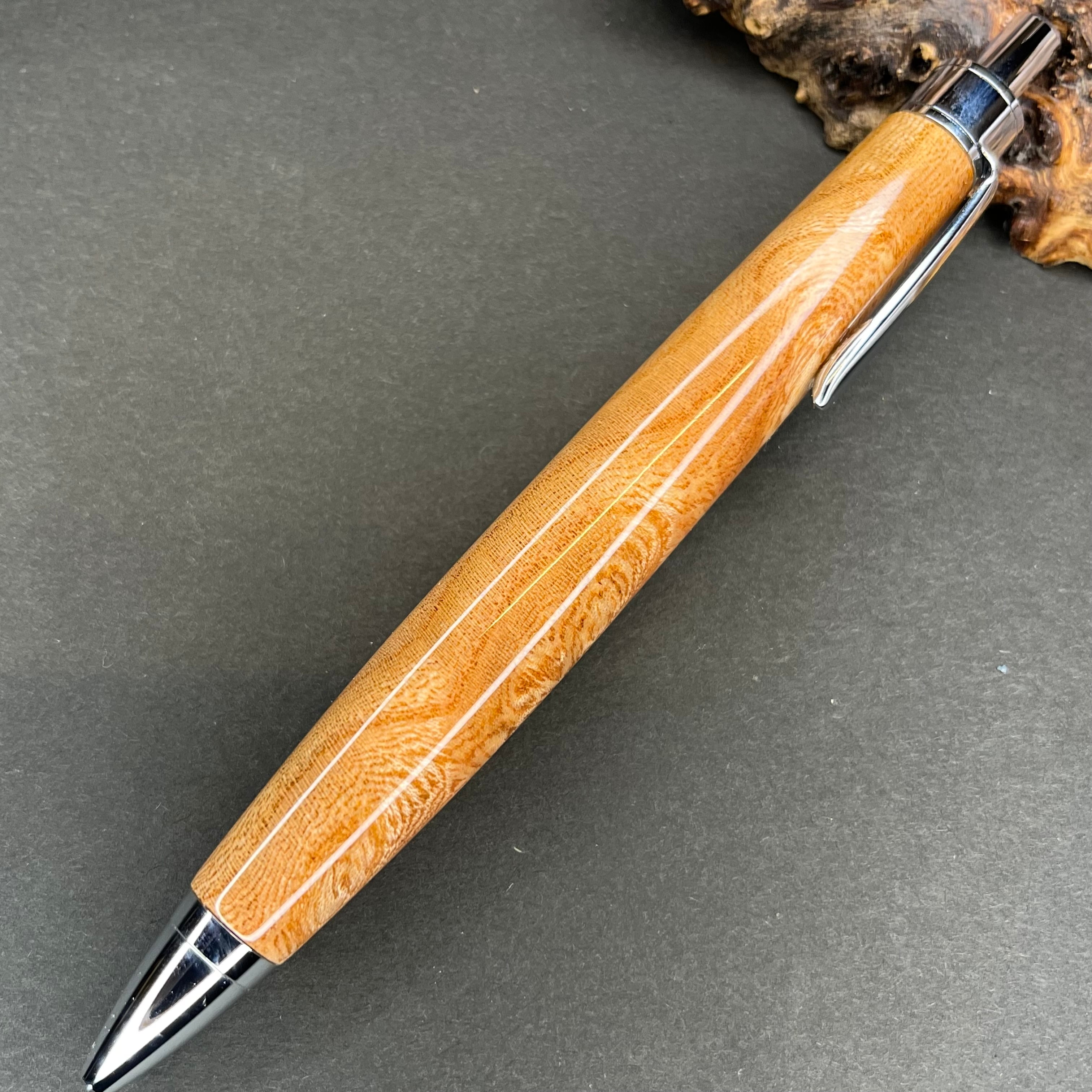 619e2dc751b53a17ba86b8851b297d