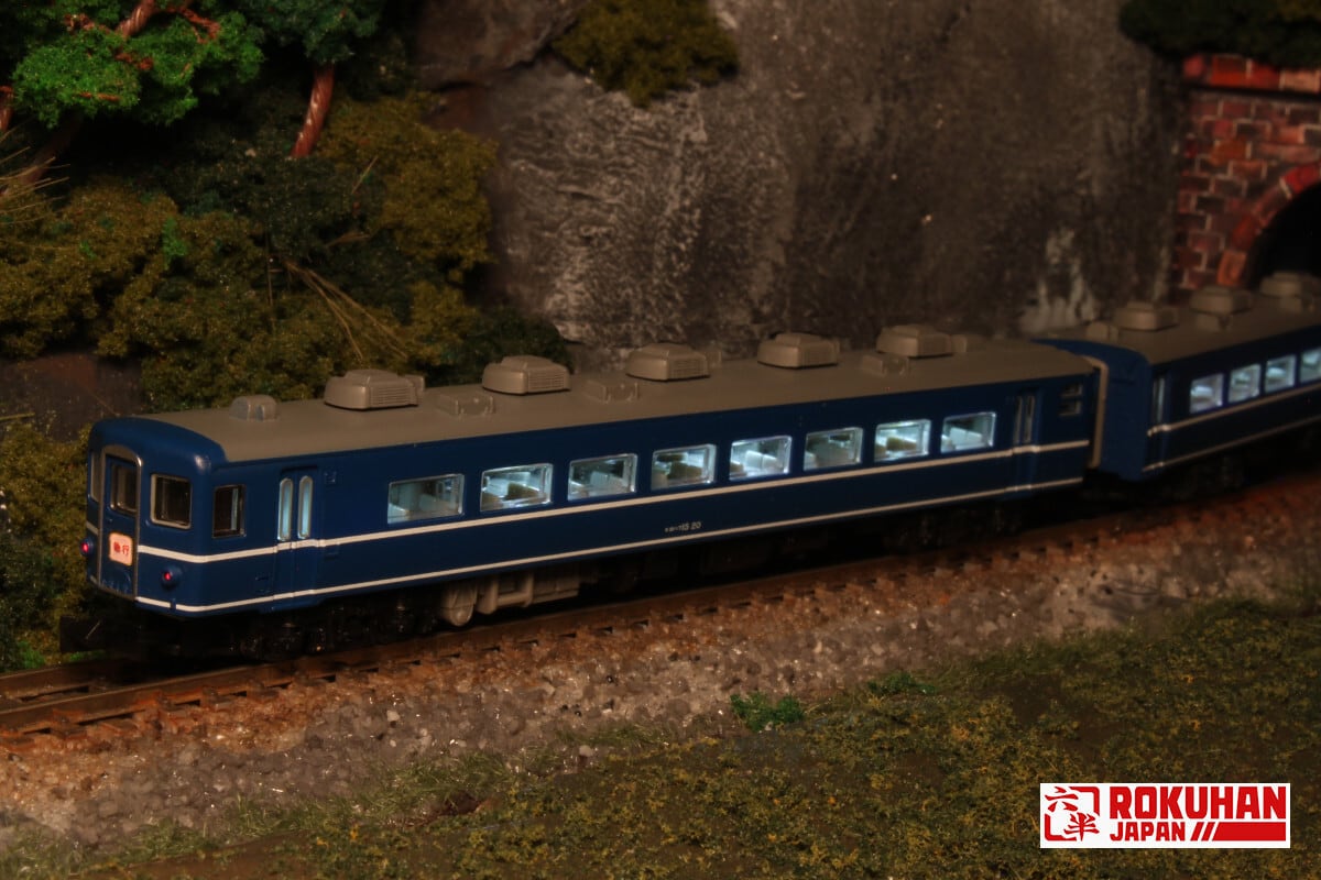 極めて希少】国鉄時代 14系客車 側面方向幕（実使用品 極めて希少】国鉄