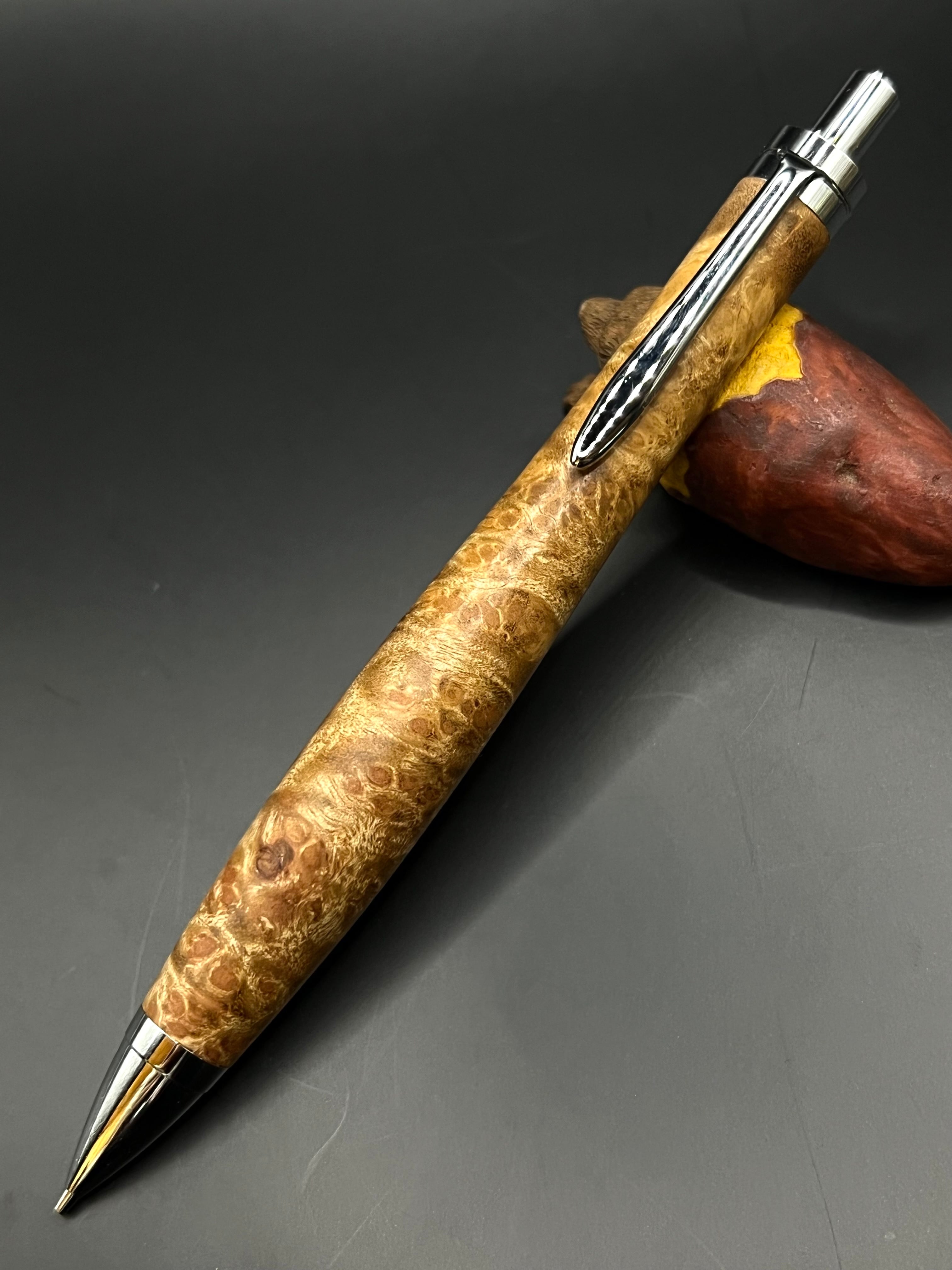 野原工芸マーブルウッドBP