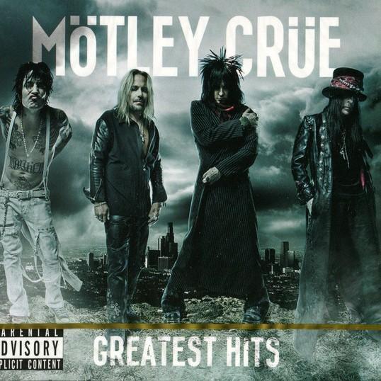 62e6f2ef75a348a15c2426a2721e55