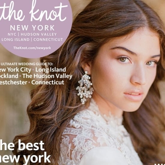 Elizabeth Bower】Dew Cascade シャンデリア ピアス/イヤリング