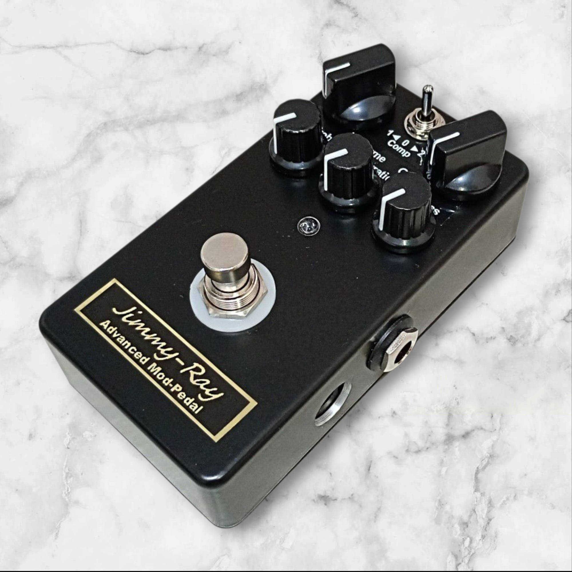 新品】JanRay MOD コピー NOSKYAUDIO 【公式通販】