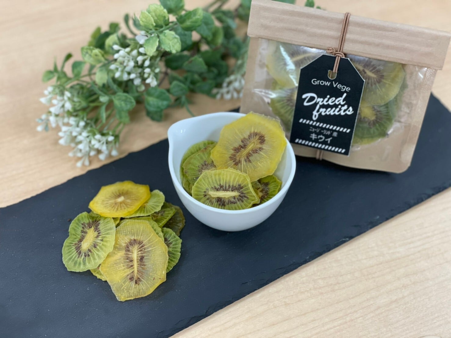 未開封 Duncan MKT-PC キウイ 未開封 Duncan MKT-PC キウイ MKT PC