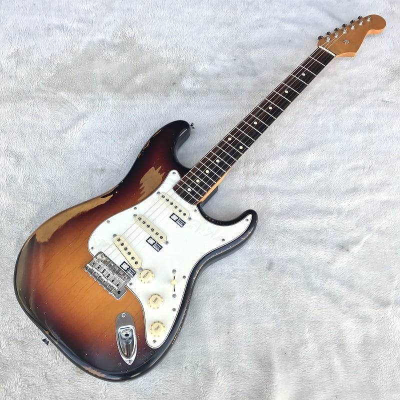 EDWARDS E-SE-128LT/RE | MUSICSHOP BOB