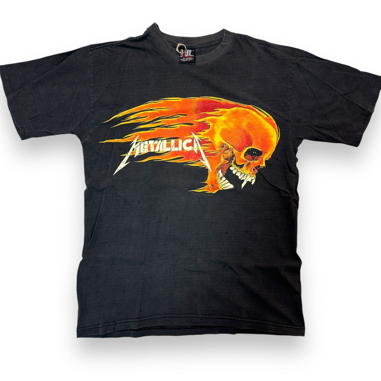 67efadc7210c98b7d194e9fee98f0e