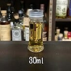 トンプソンブラザーズ リンクウッド 2010 13年 54% | B.BREEZE ビー