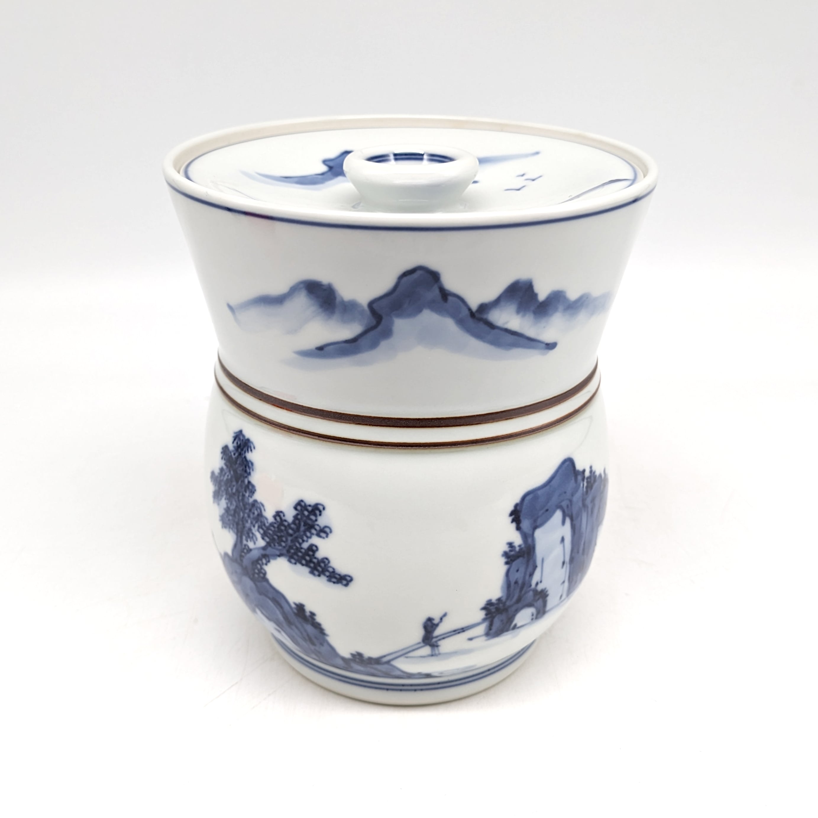 水指 | リサイクルショップ宝さがし