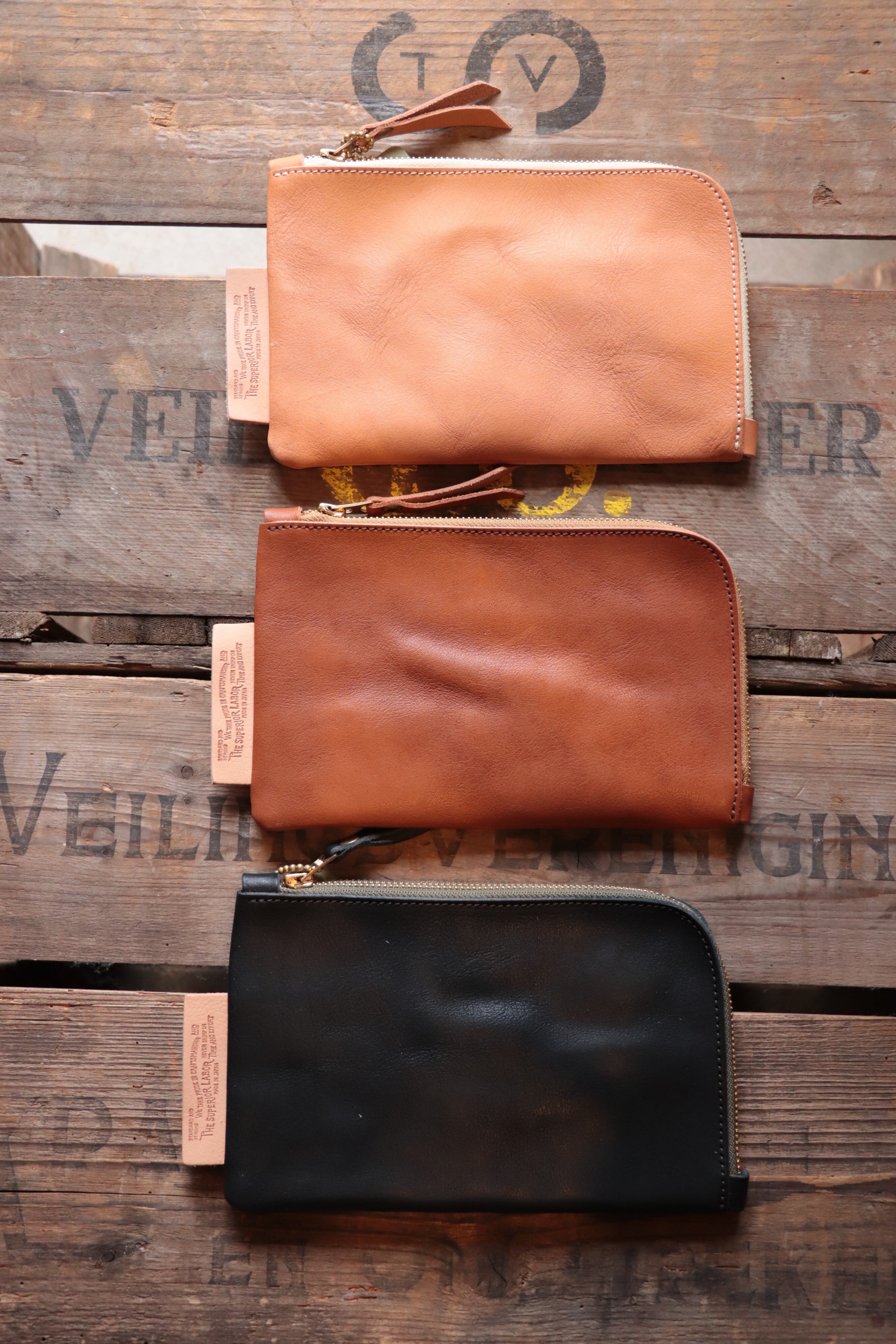 646c8a9ebe83a2153684b4dbb265b7