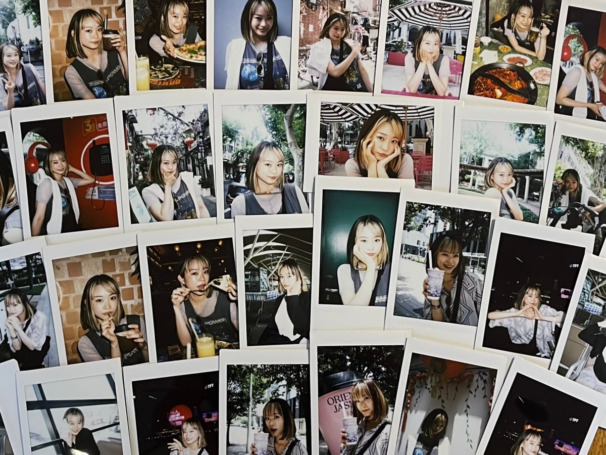 6481bf4f77071a479b7013aad7d782