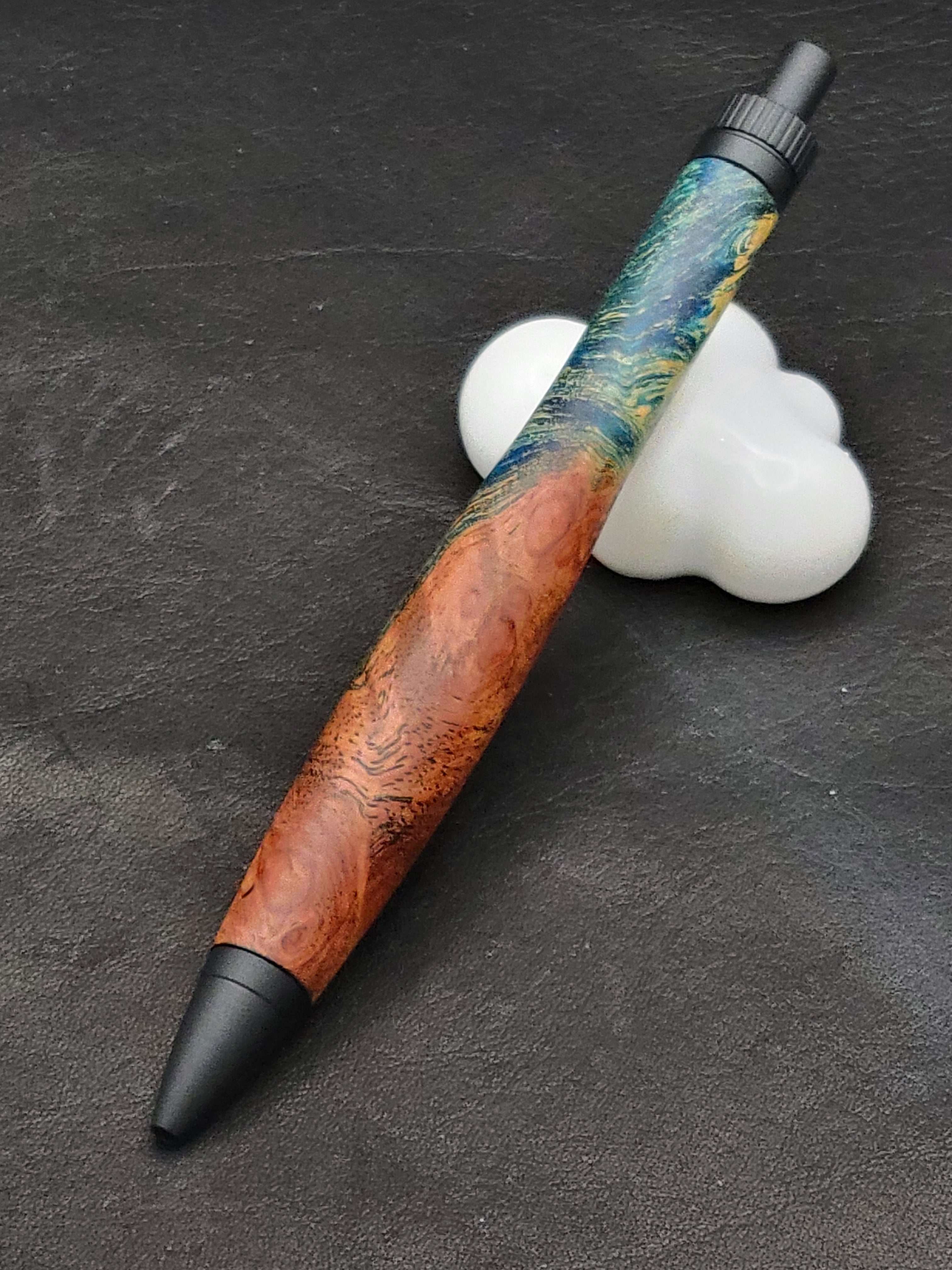 64aff5e8a6b5c345af791c94d40b89