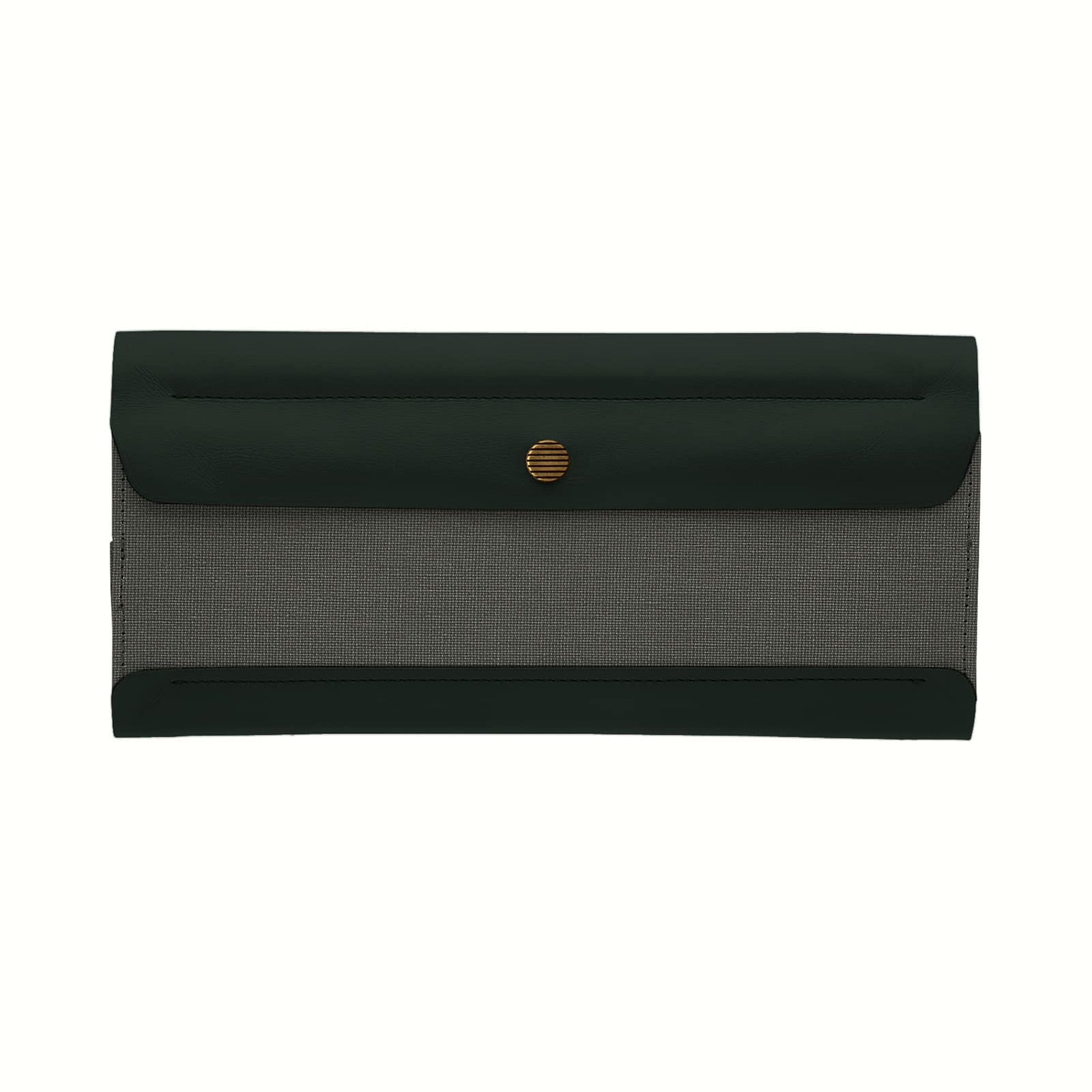 64ca08fb6cfa9174cea9901058a0a0