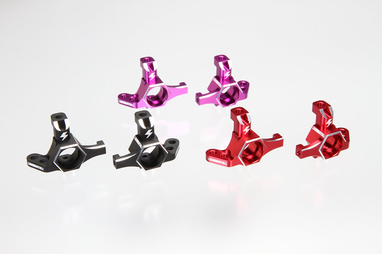 65cb2c7eb929cb6d7efd75dd83f9d6