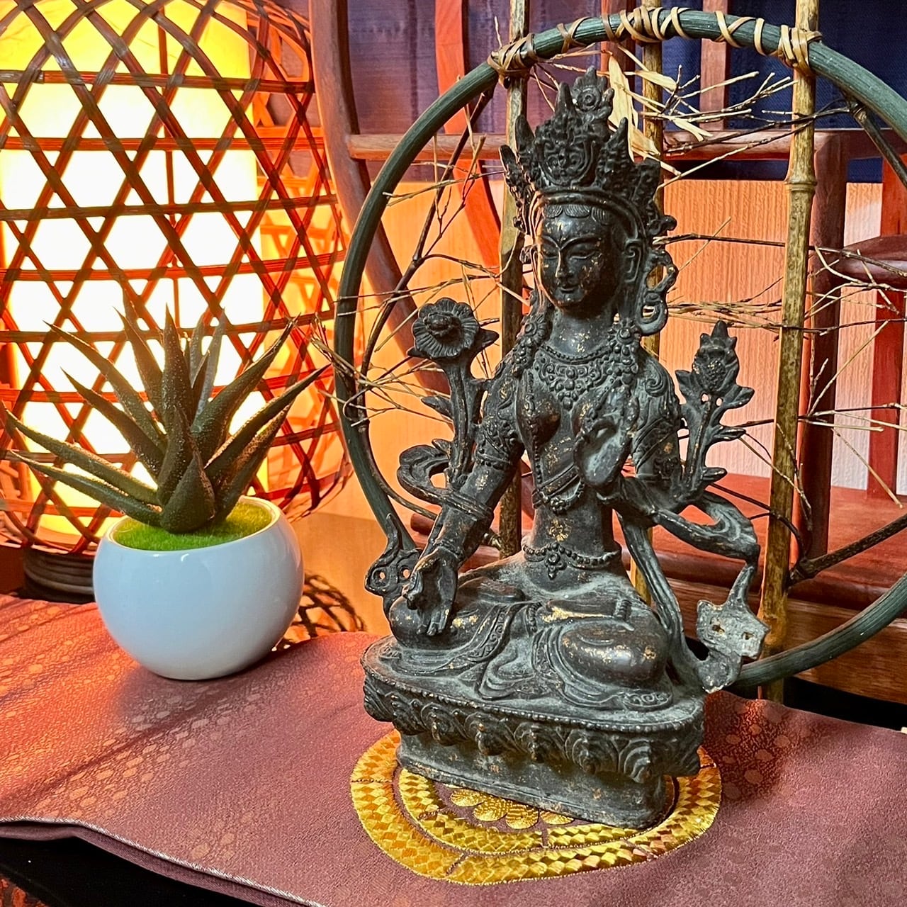 多肉植物鉢 紫砂の鉢 盆栽鉢 植木鉢 小品盆栽鉢 大品盆栽鉢 長方形水槽