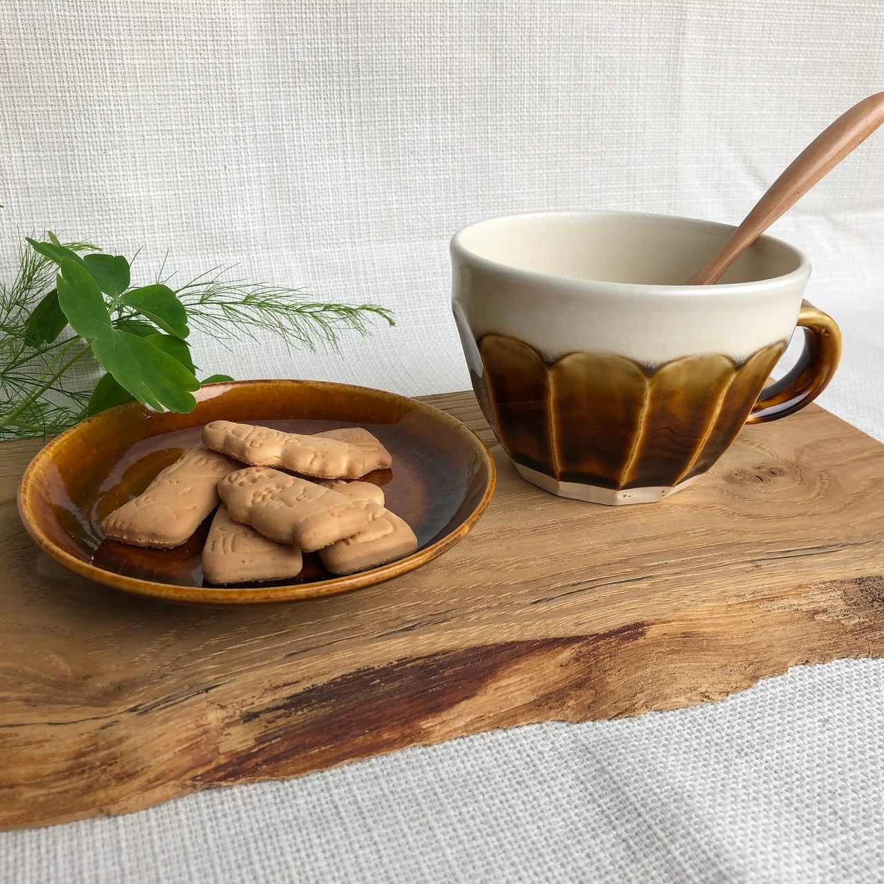 66dcd73a985671f38a11be60532d8d