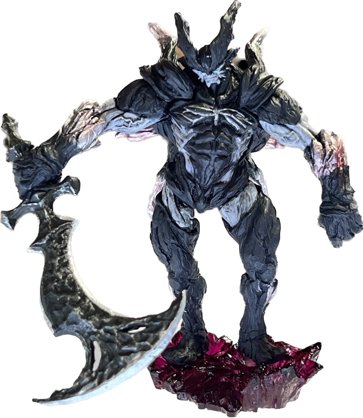 671b65e8c444b102a37f6ce934a0a9