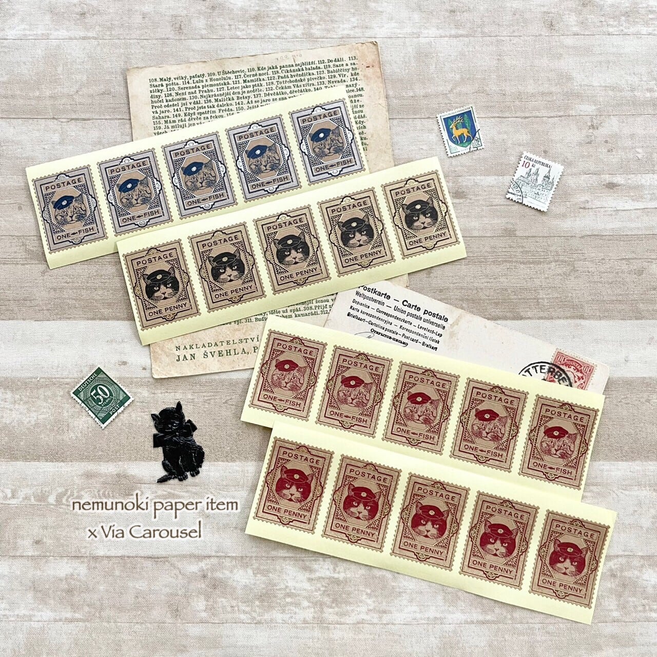 切手まとめ売り 一冊 1円〜中国切手まとめ売り 切手まとめ売り 一