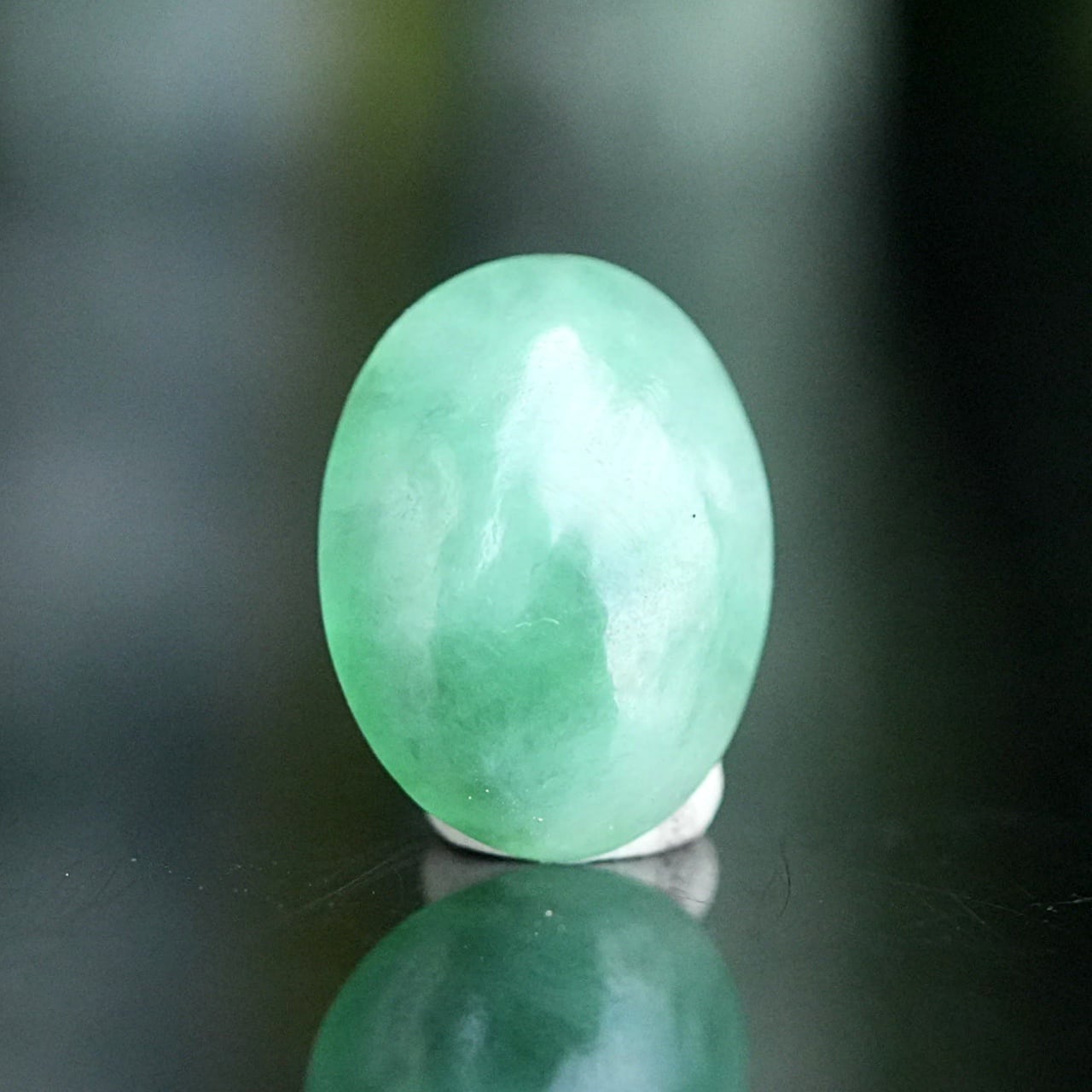 686a537021327b7039098adac96781