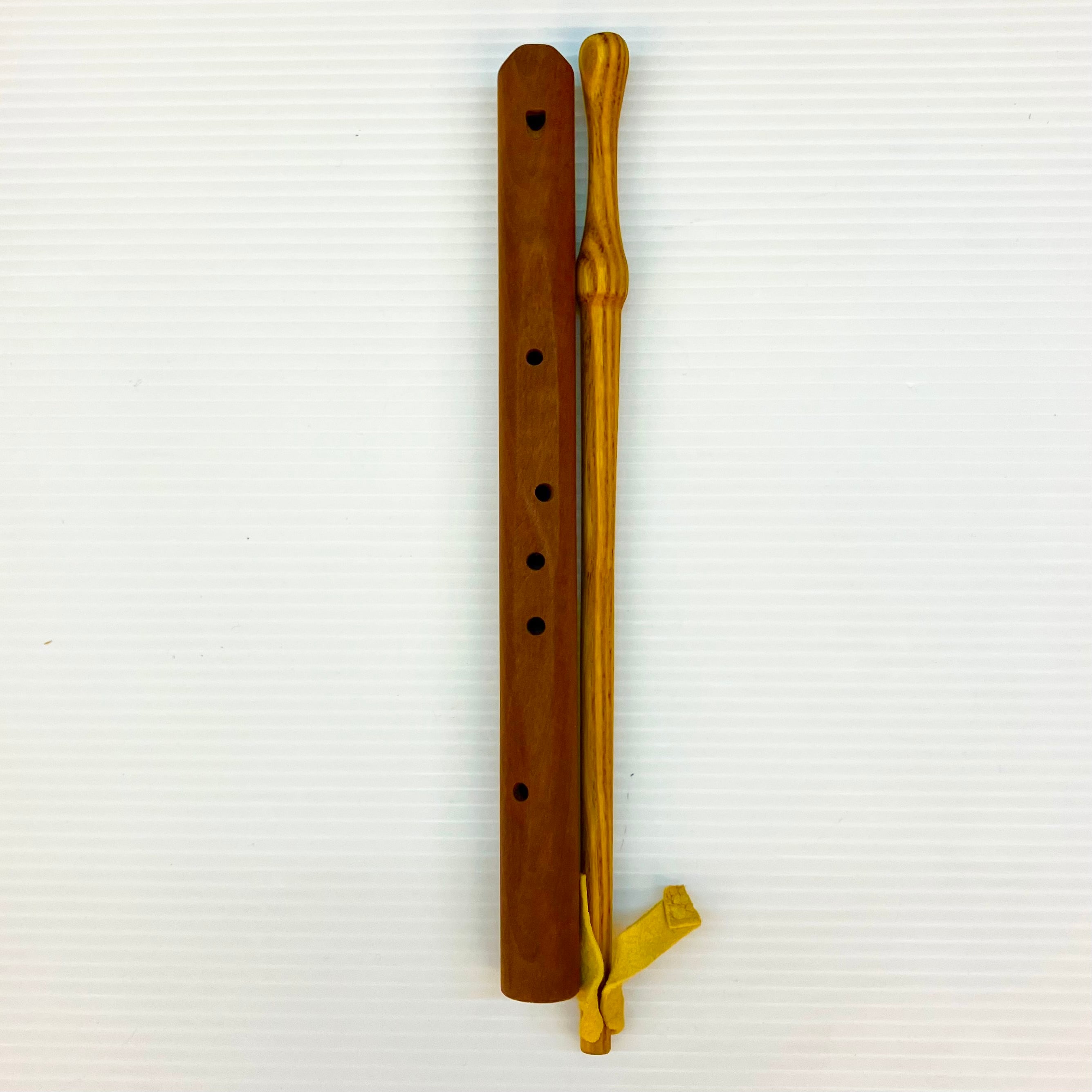 68a7187b05a04f1e8f7a2efd0cd5ef