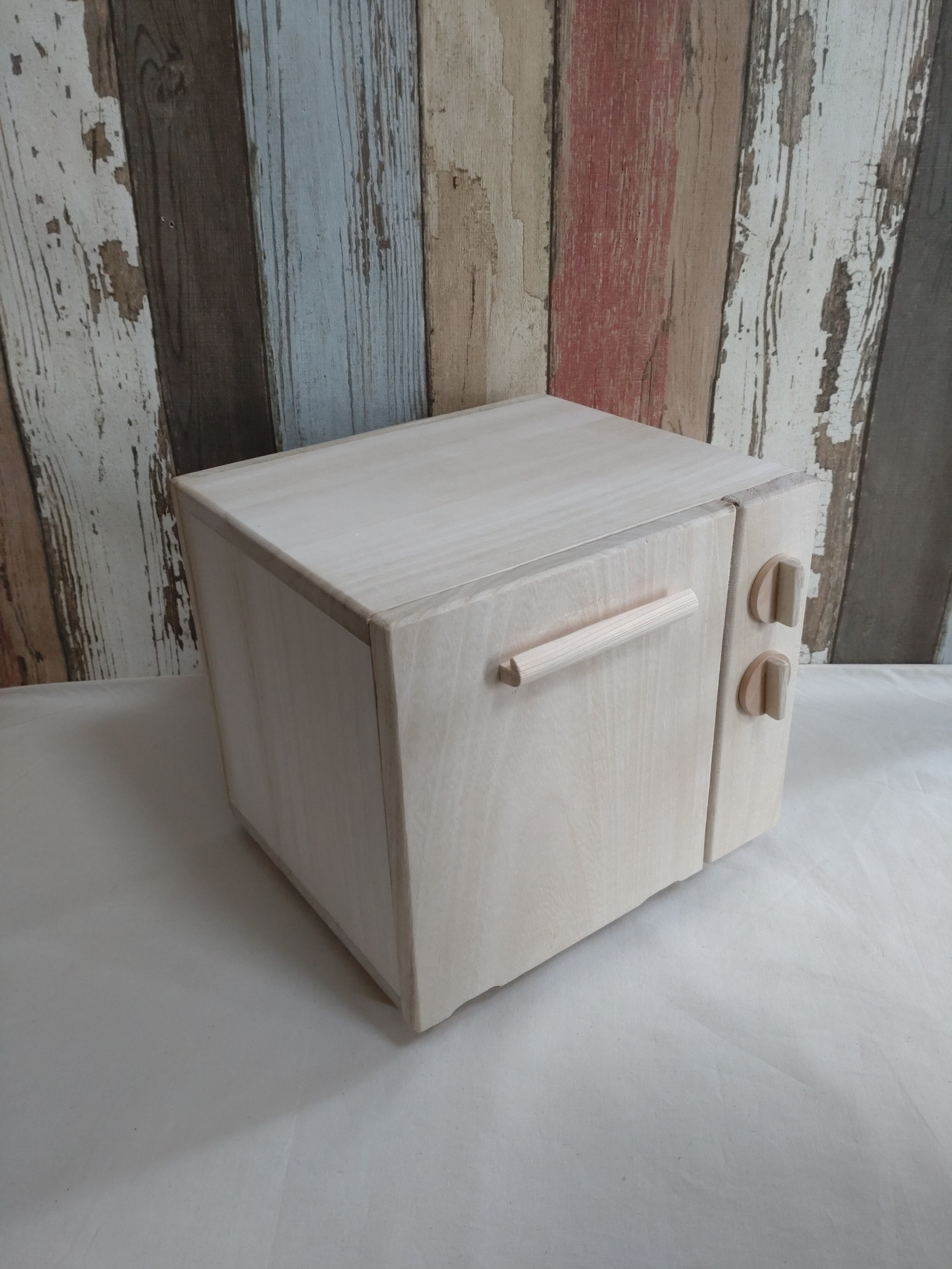 楽天市場】コの字 ラック（イス・チェア｜インテリア・寝具・収納）の