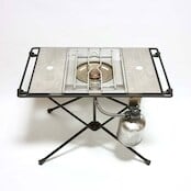 i-Frame(アイフレーム) RYUCAMP 78782e15442268086ccdf4586cc97a