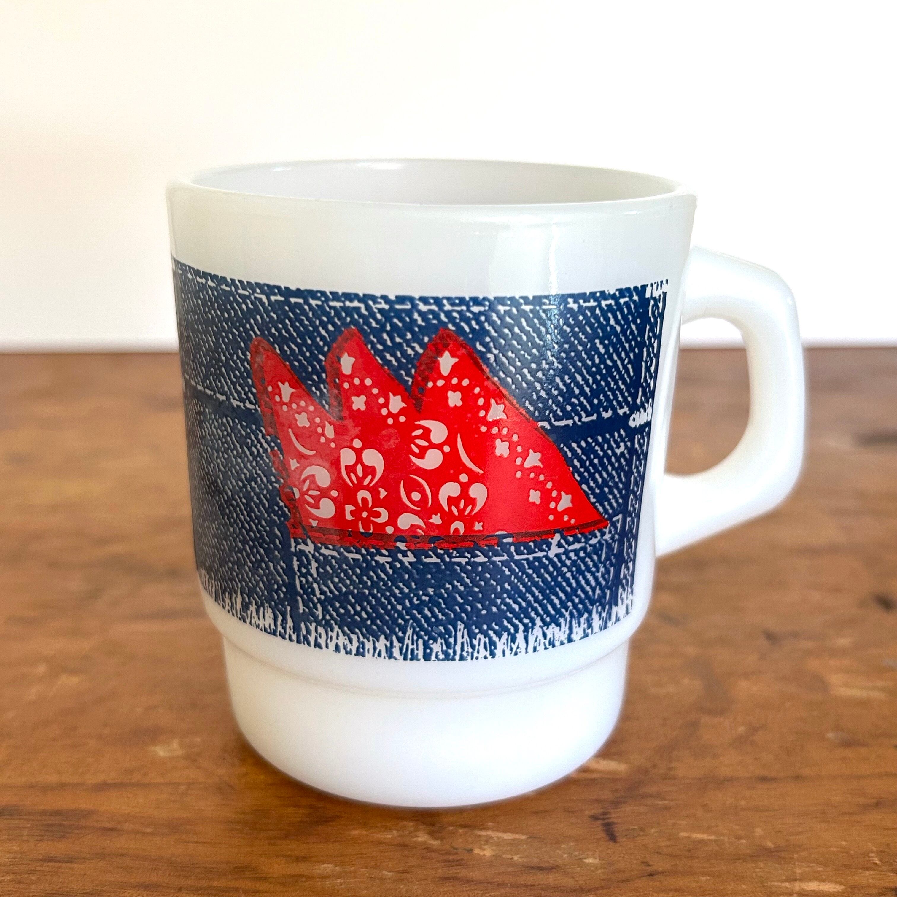 ファイヤーキング | CANDY STORE ROCK