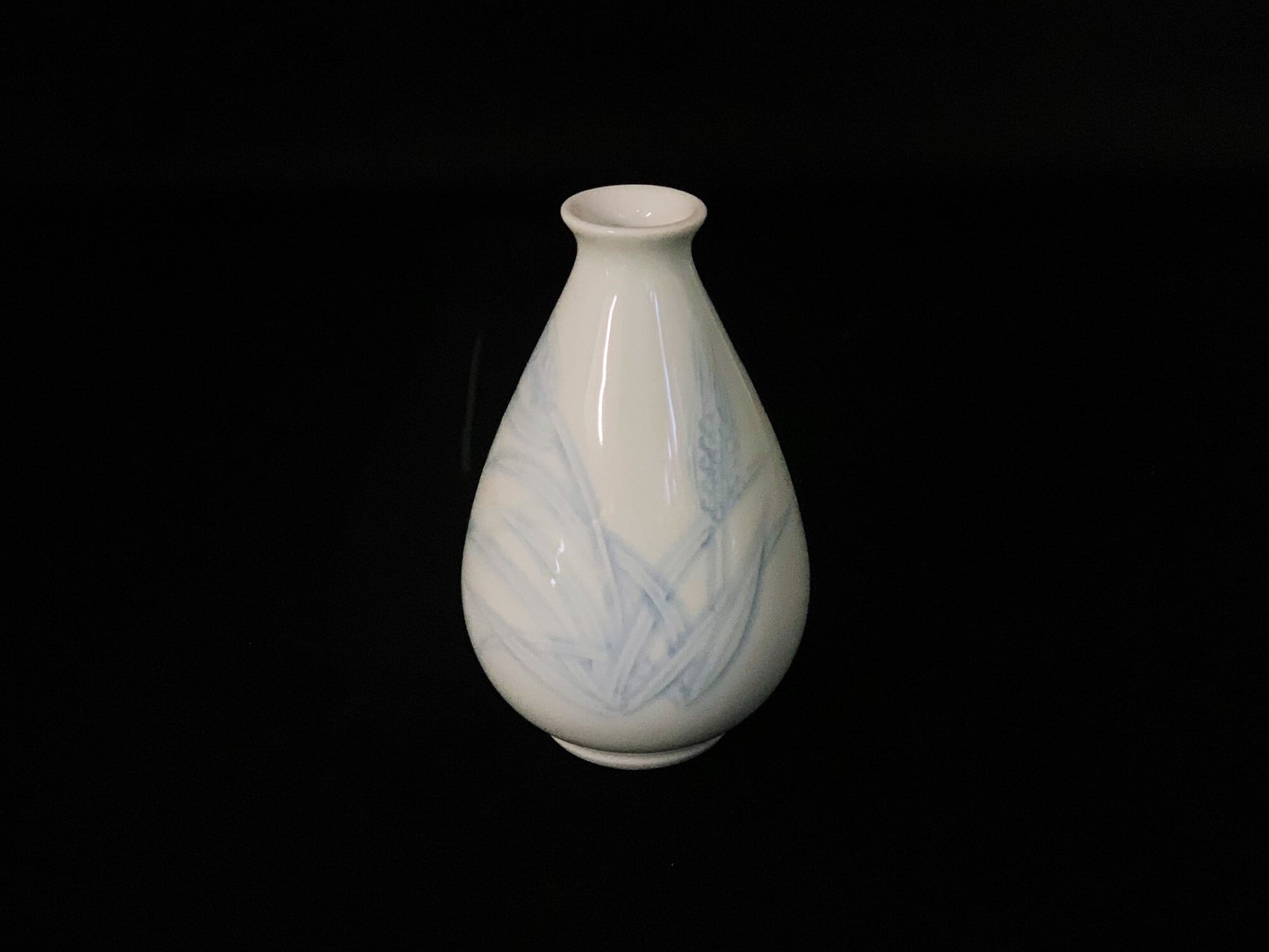 6a1c9b87e143cdc04c8678bbb41927