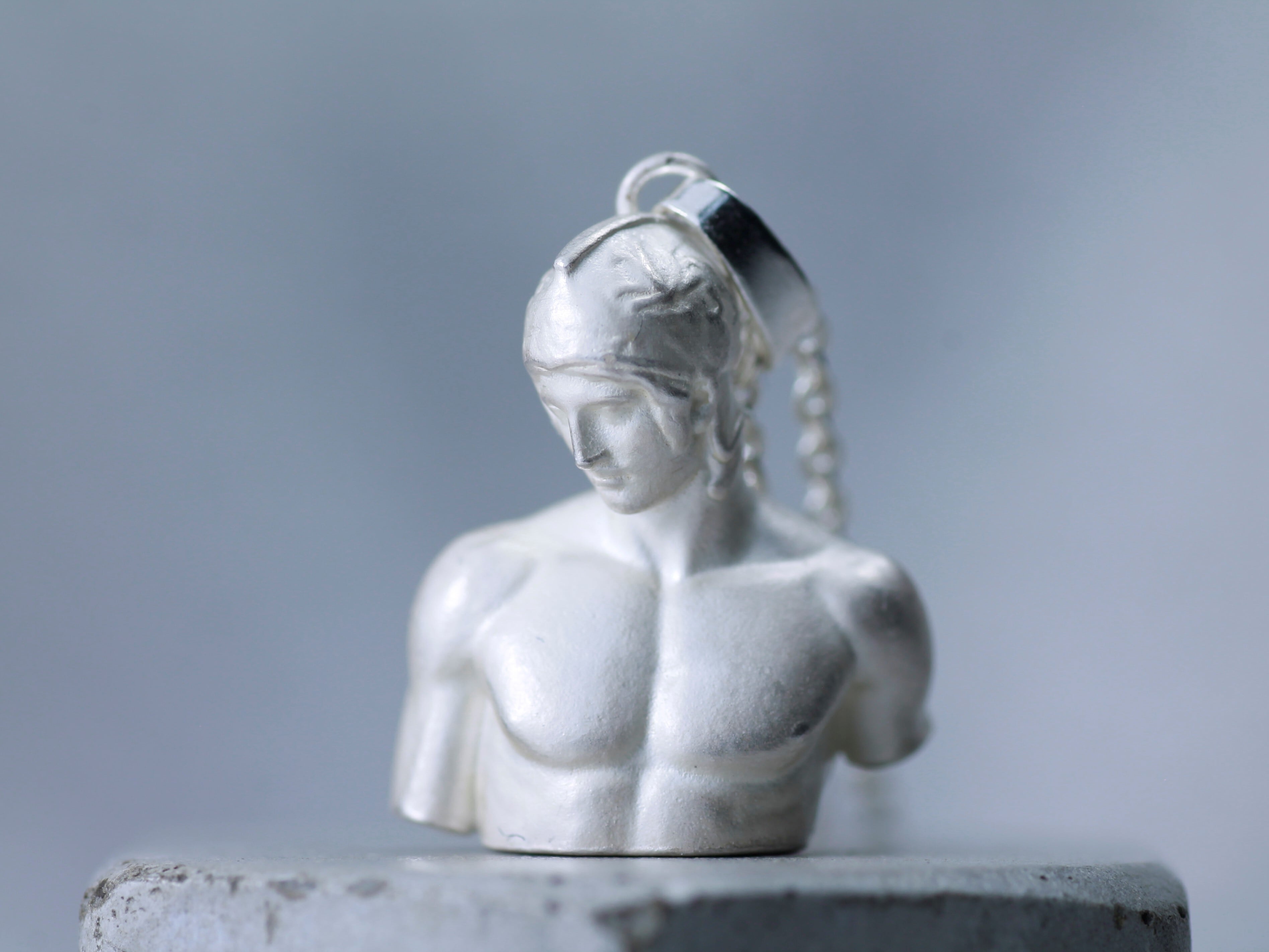 6a1defa5d29fc629afc9db92b3ad16