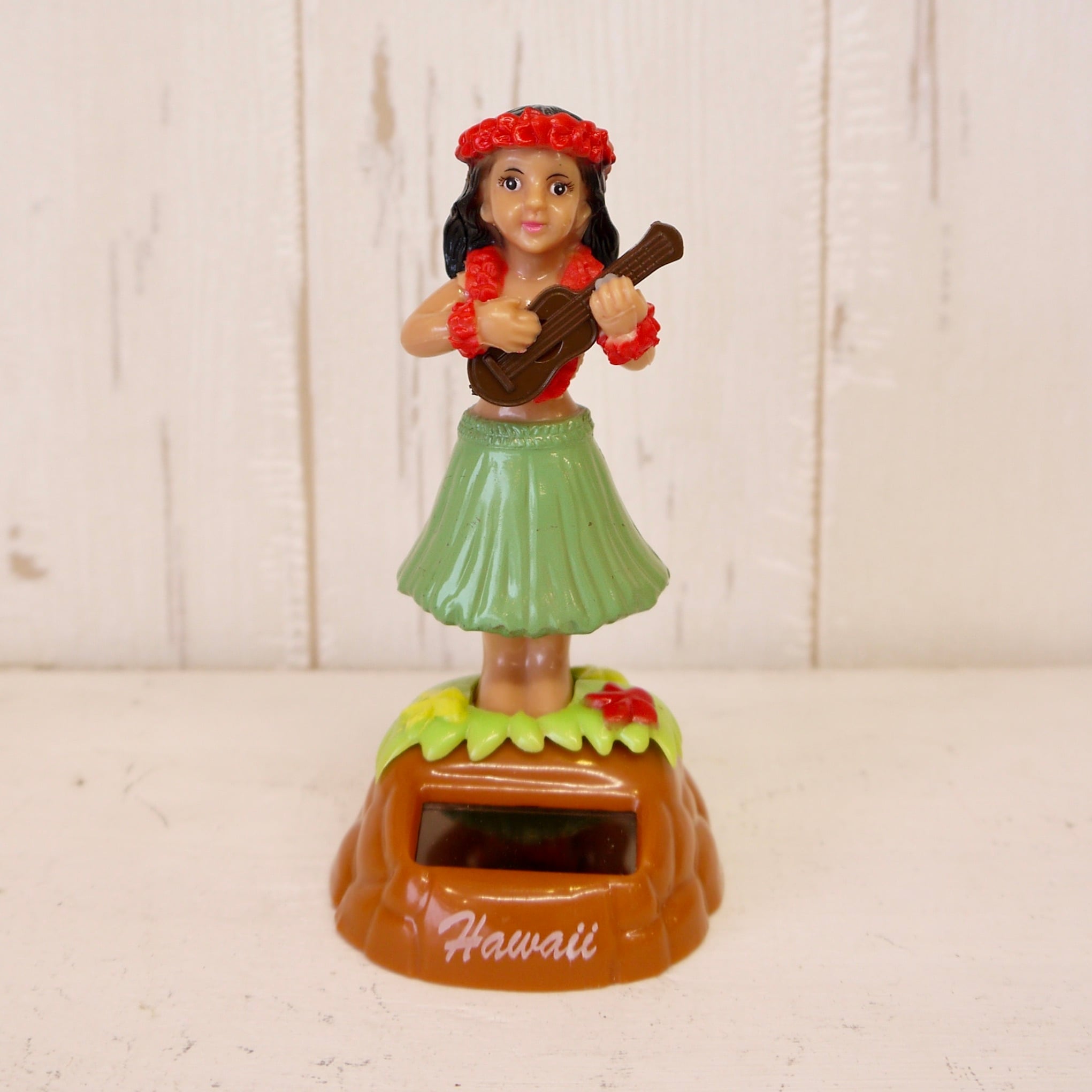 ヘザーブラウン【Hula】ジクレー フラガール ハワイ 【公式通販】