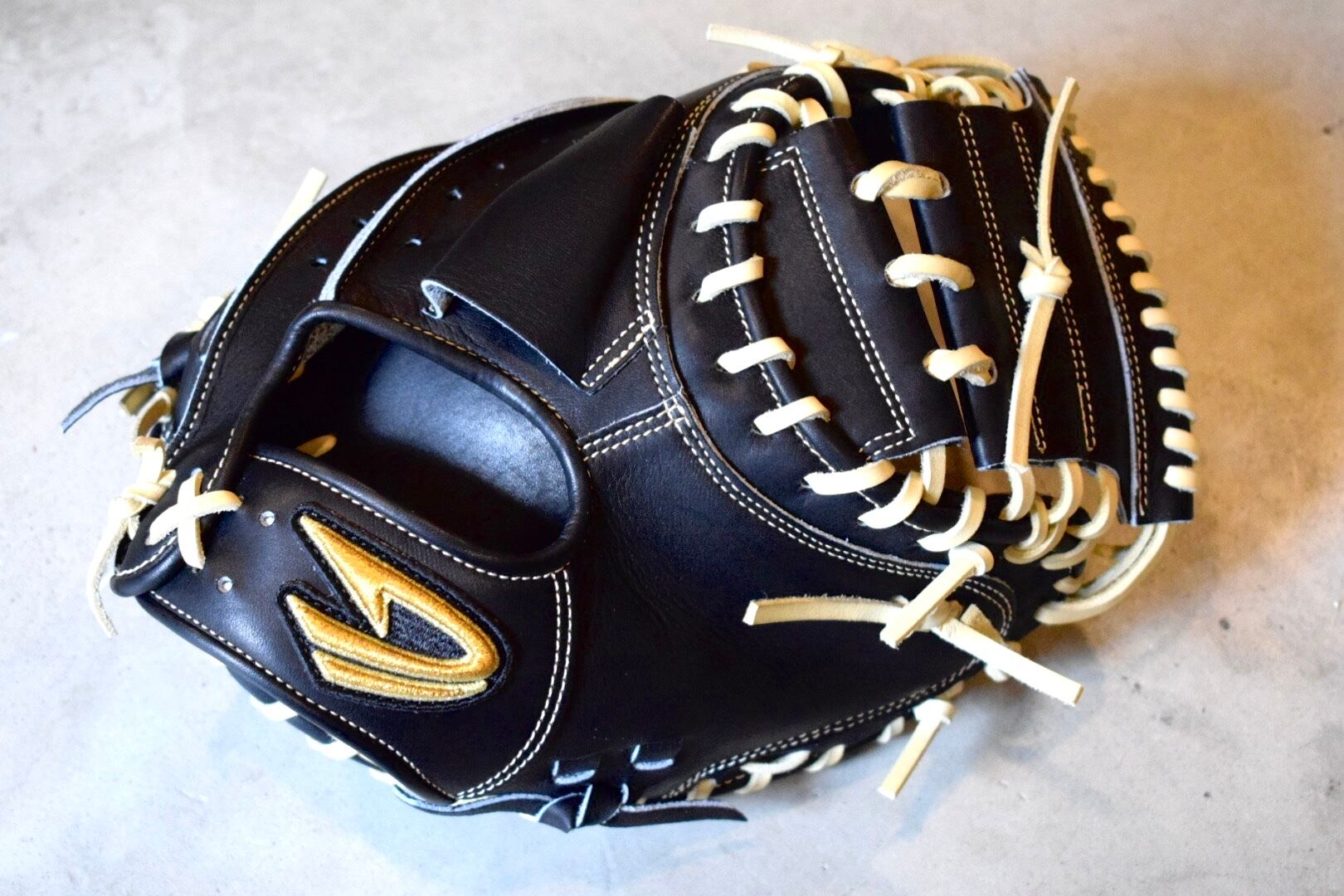 マーミット ケムラー マーミット ケムラー マーミット ケムラー C.J.