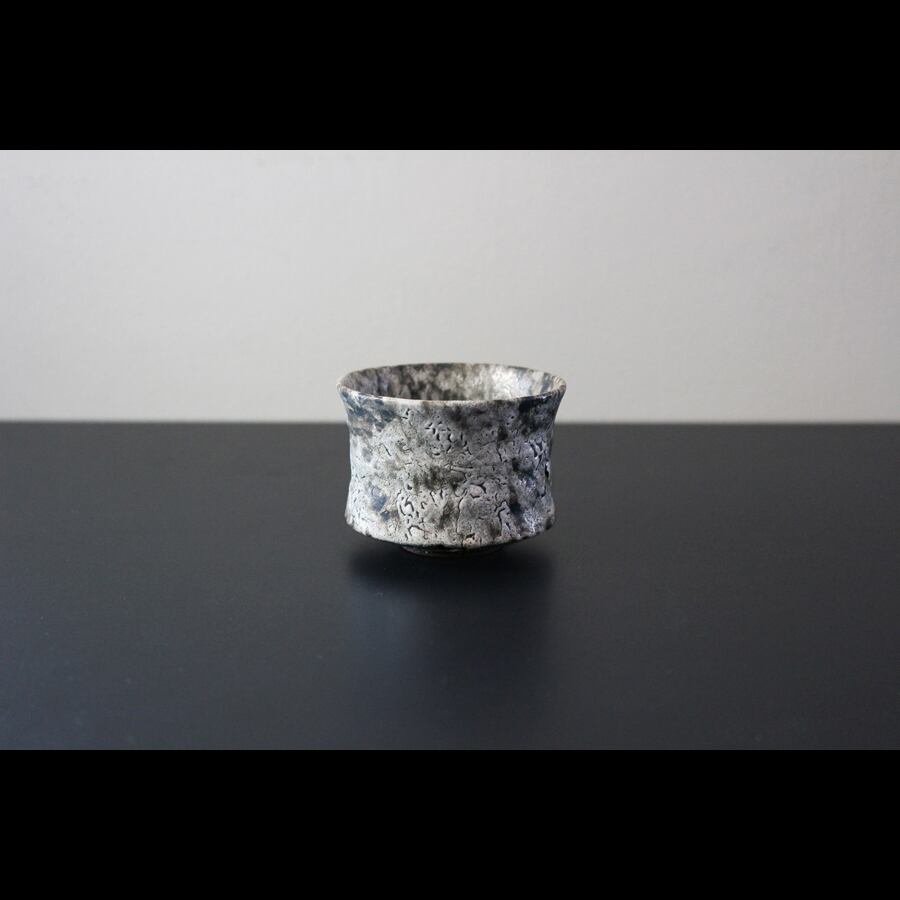 高橋 泰明 TACERA 【陶芸家】 | Non Title Tokyo