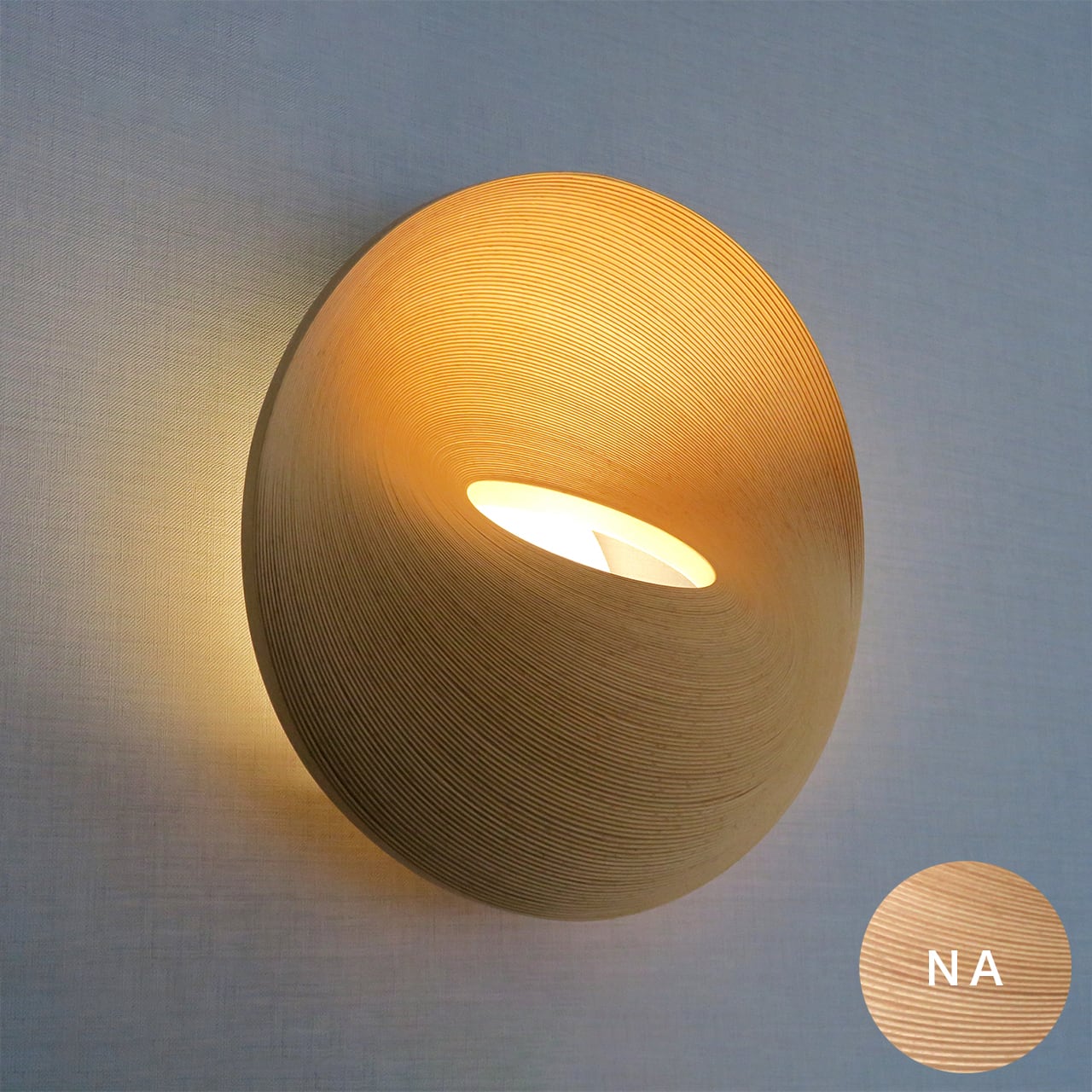 Bracket Lamp | BUNACO Shop