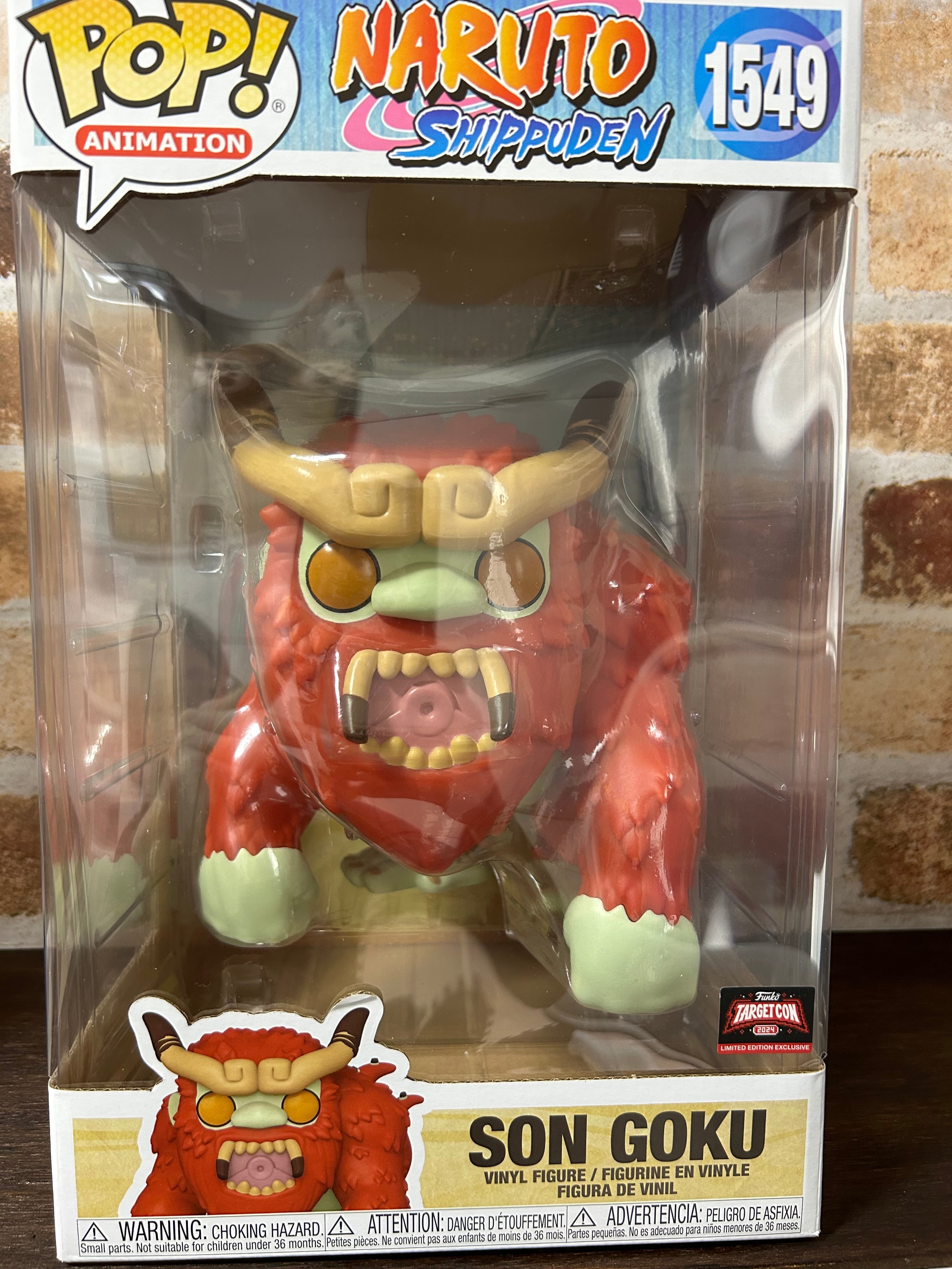 6c4c8c327ce1b29fa10f30bc1cec0c