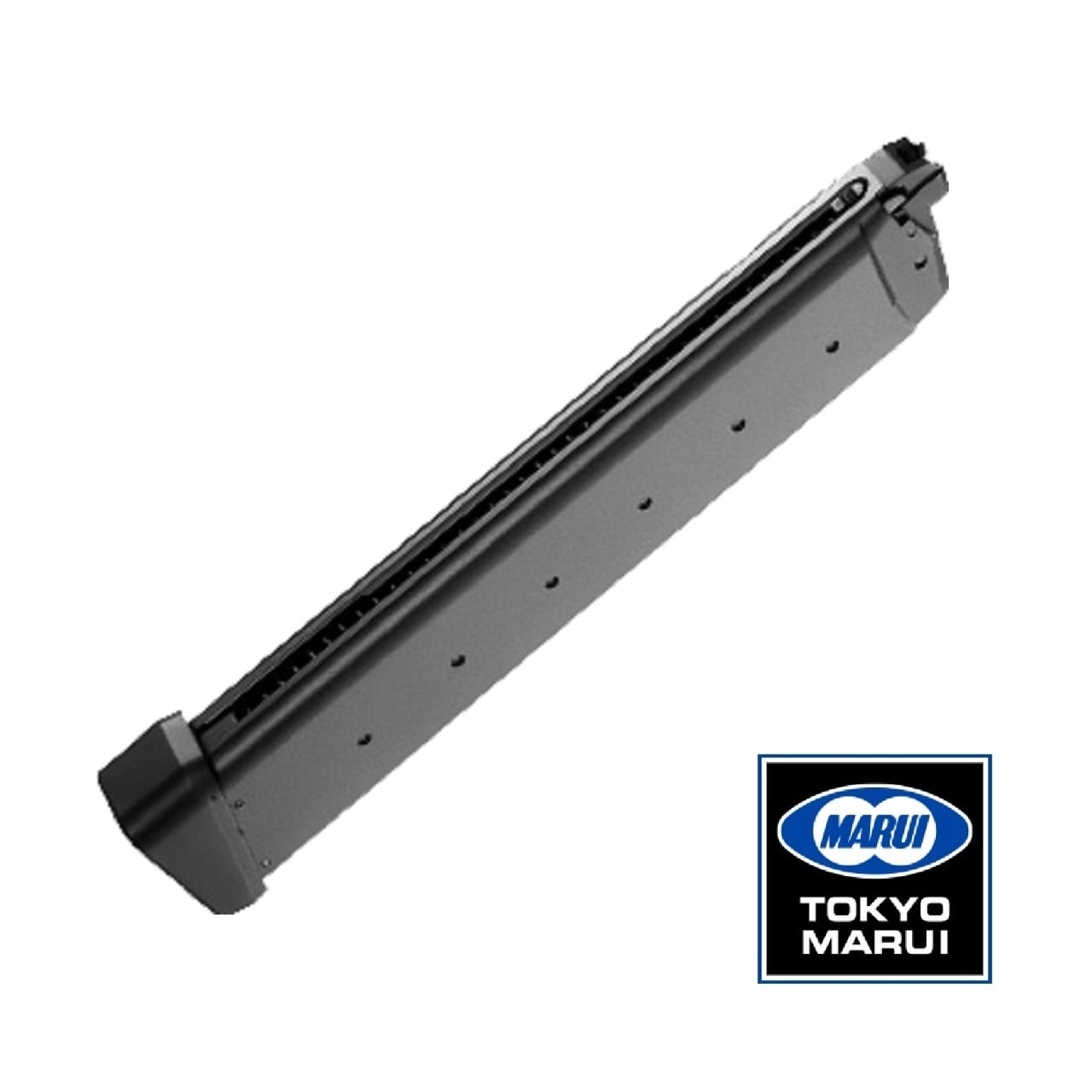 スペアマガジン | TARGET-1 ONLINE