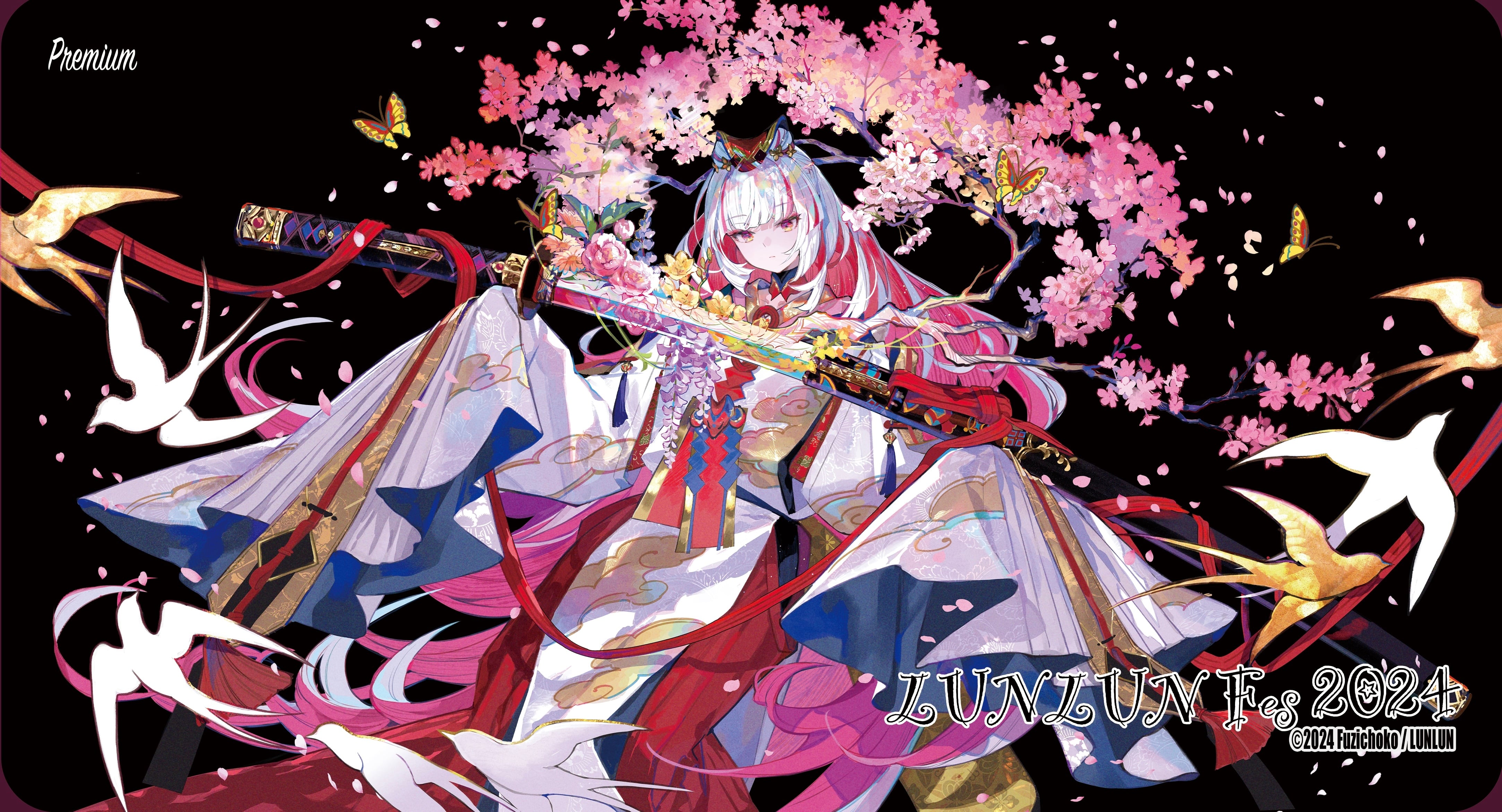 リスティックの研究 藤ちょこ プレイマット リスティックの研究 藤