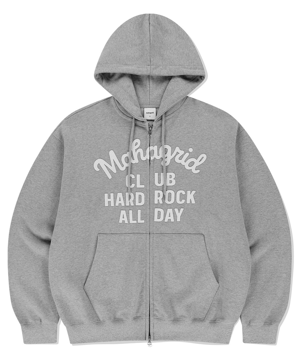 ZEROBASEONE zb1 ゼベワン パーカー ジャンハオ フーディー