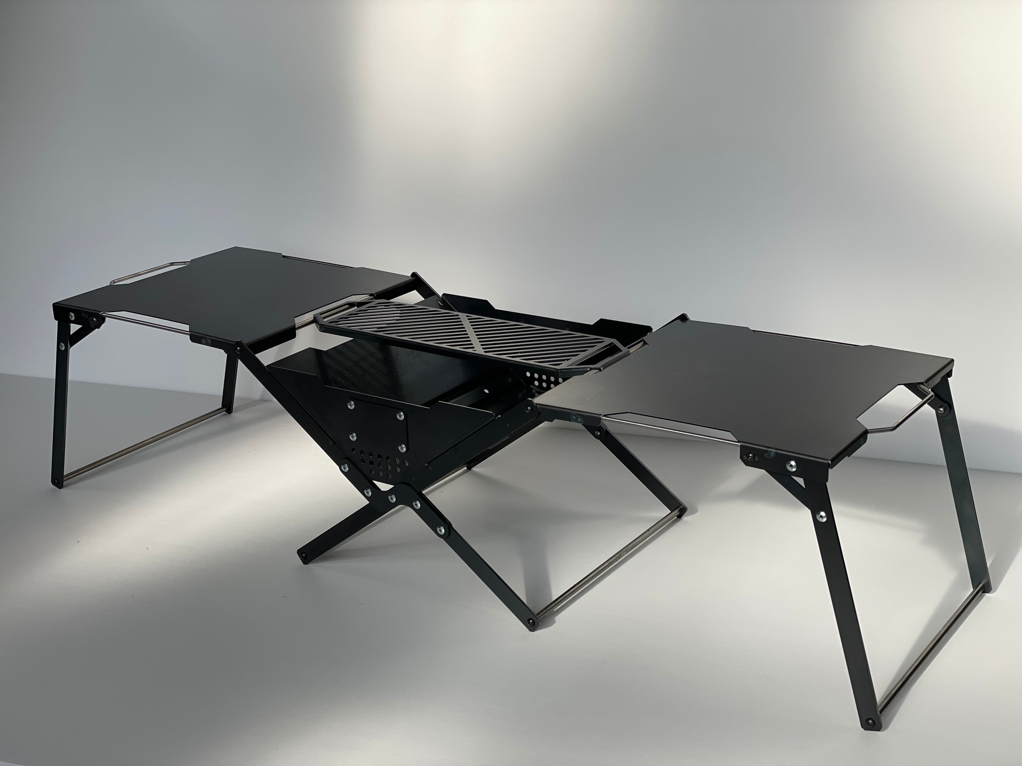 6eced6b283691df9104c1d49df0424