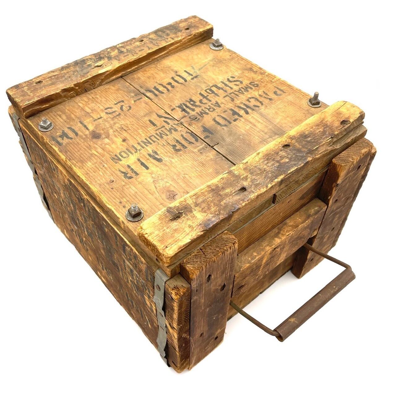 6f40001605cc6e32ca721a22c21151