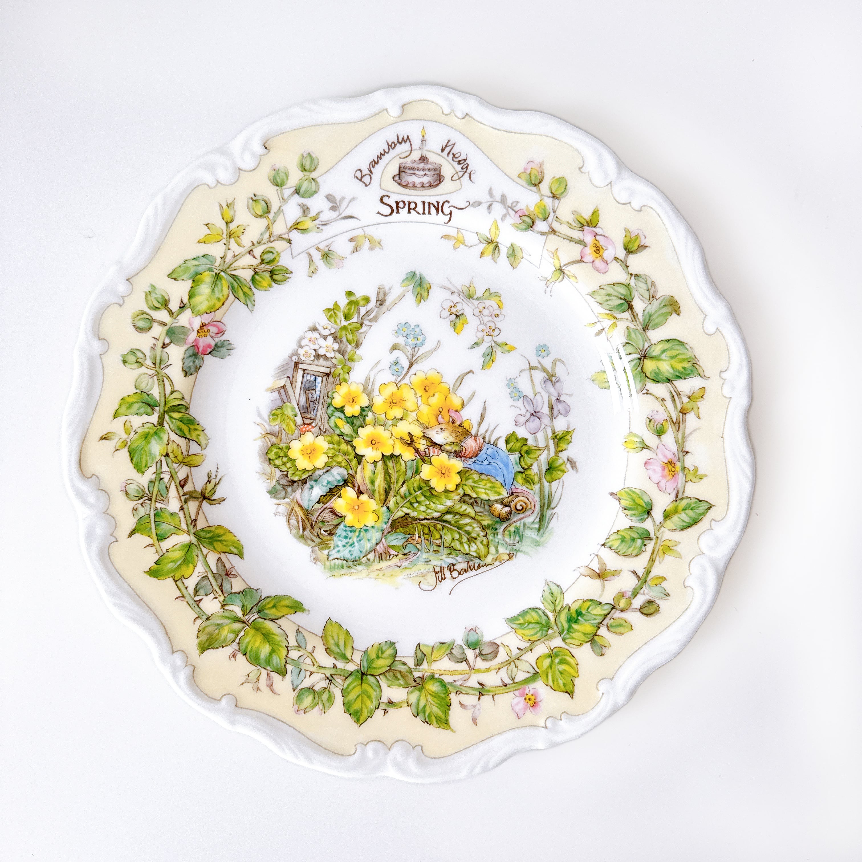 6f41513e6f2ebb2146bcf10e83e542