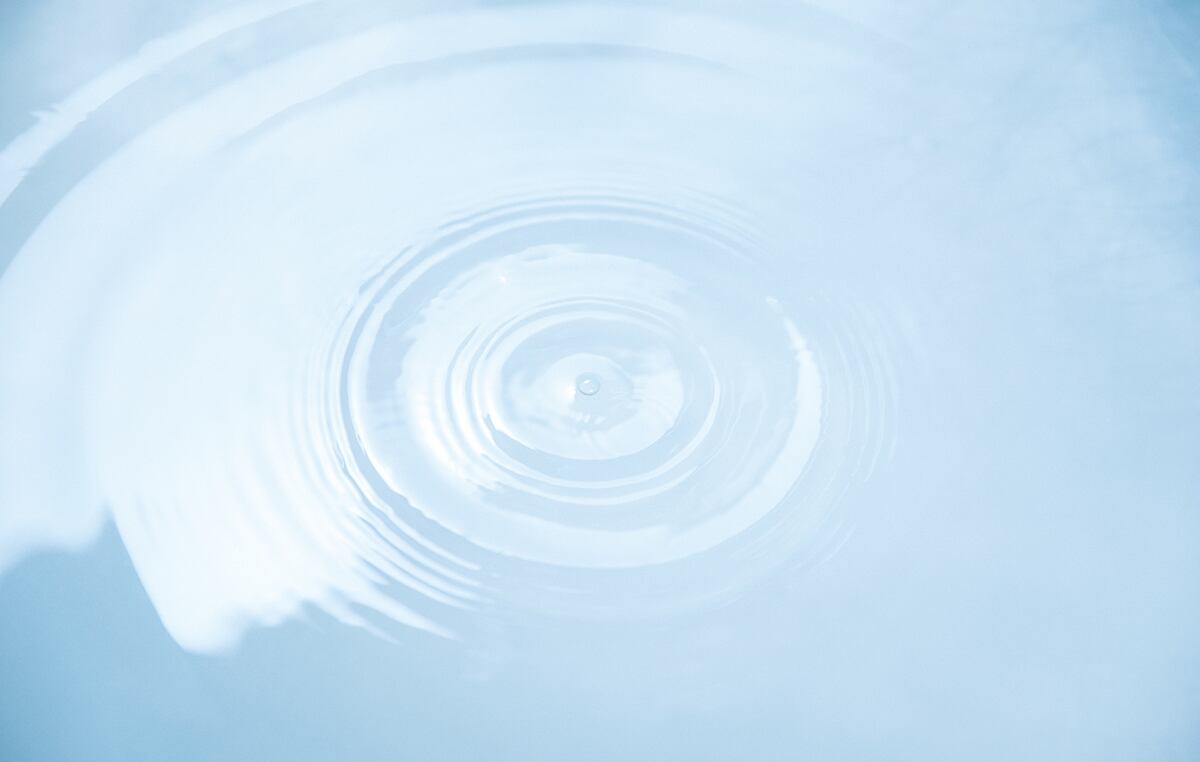 ALC.16% 最高級日本酒 雨下-uka- | 明利酒類株式会社