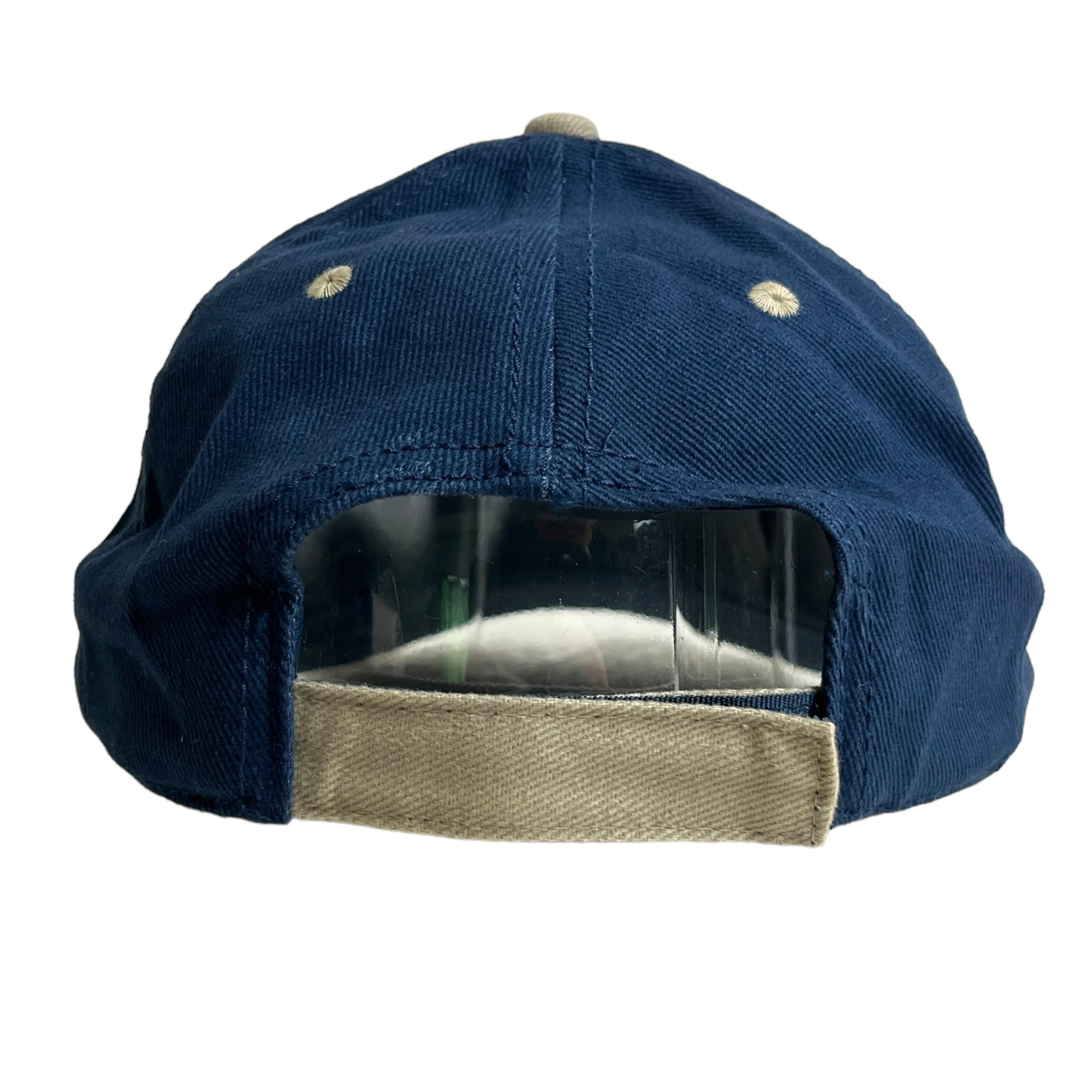 キャップ/帽子】FORD (フォード) Mooney Motors ビンテージ ベース