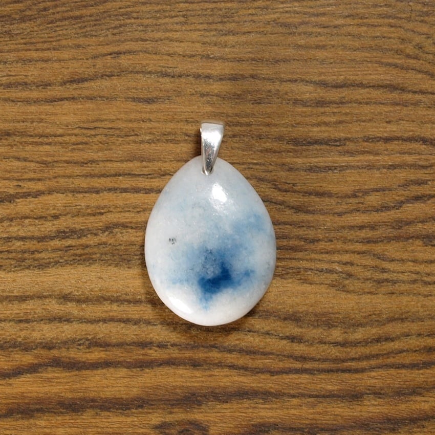 709b4c1307dd1b3b7366e17f90c947