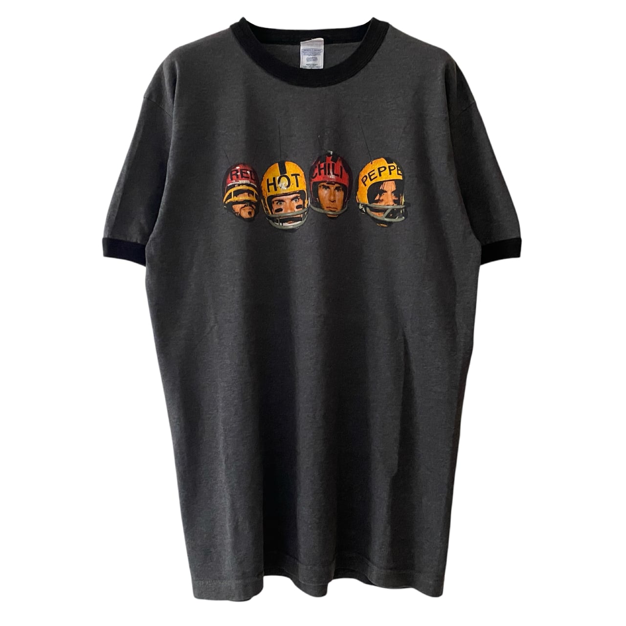 71dbea447bf2b0dd417e8c137f7bff