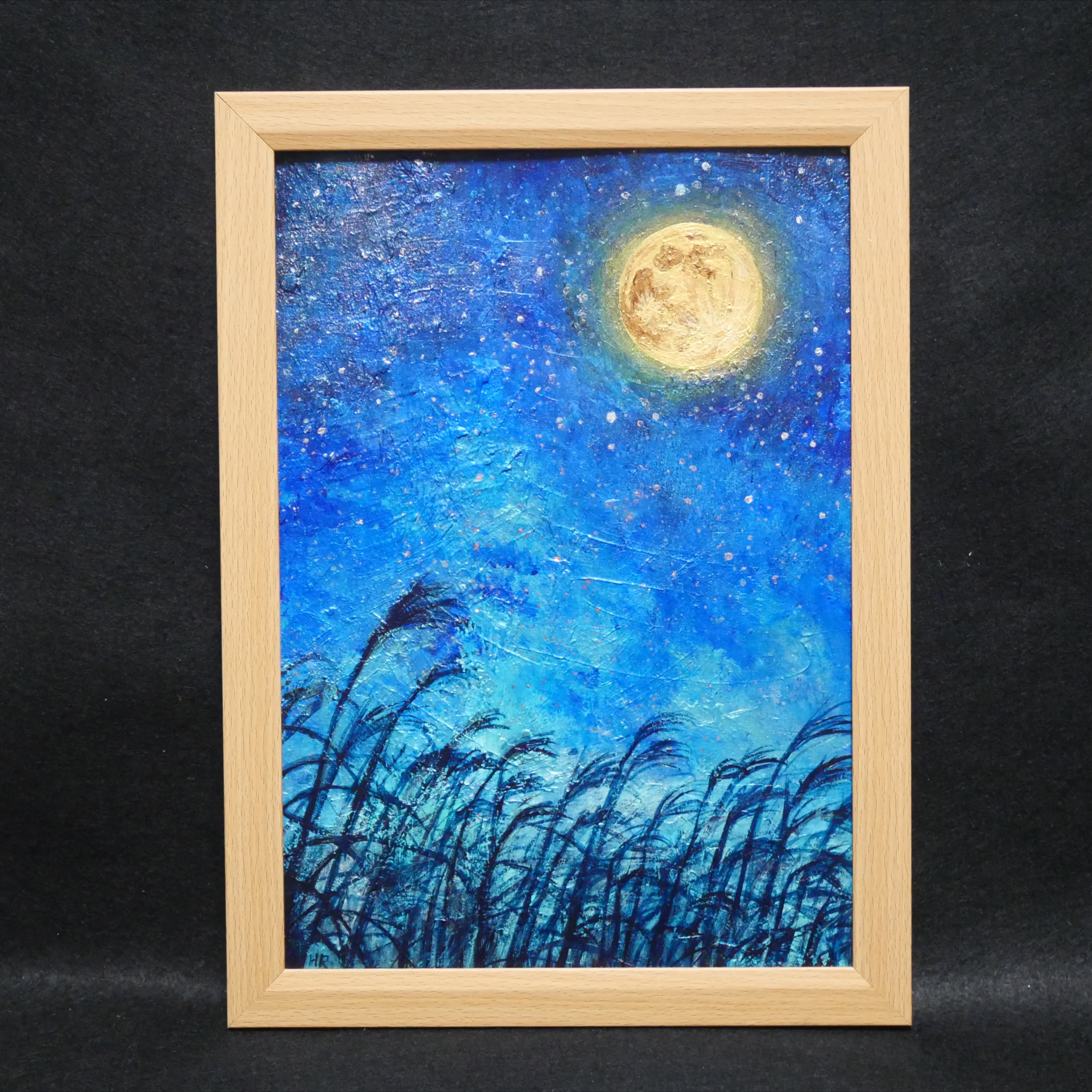 72a0857463da8c4d1fcc7c94a2209a