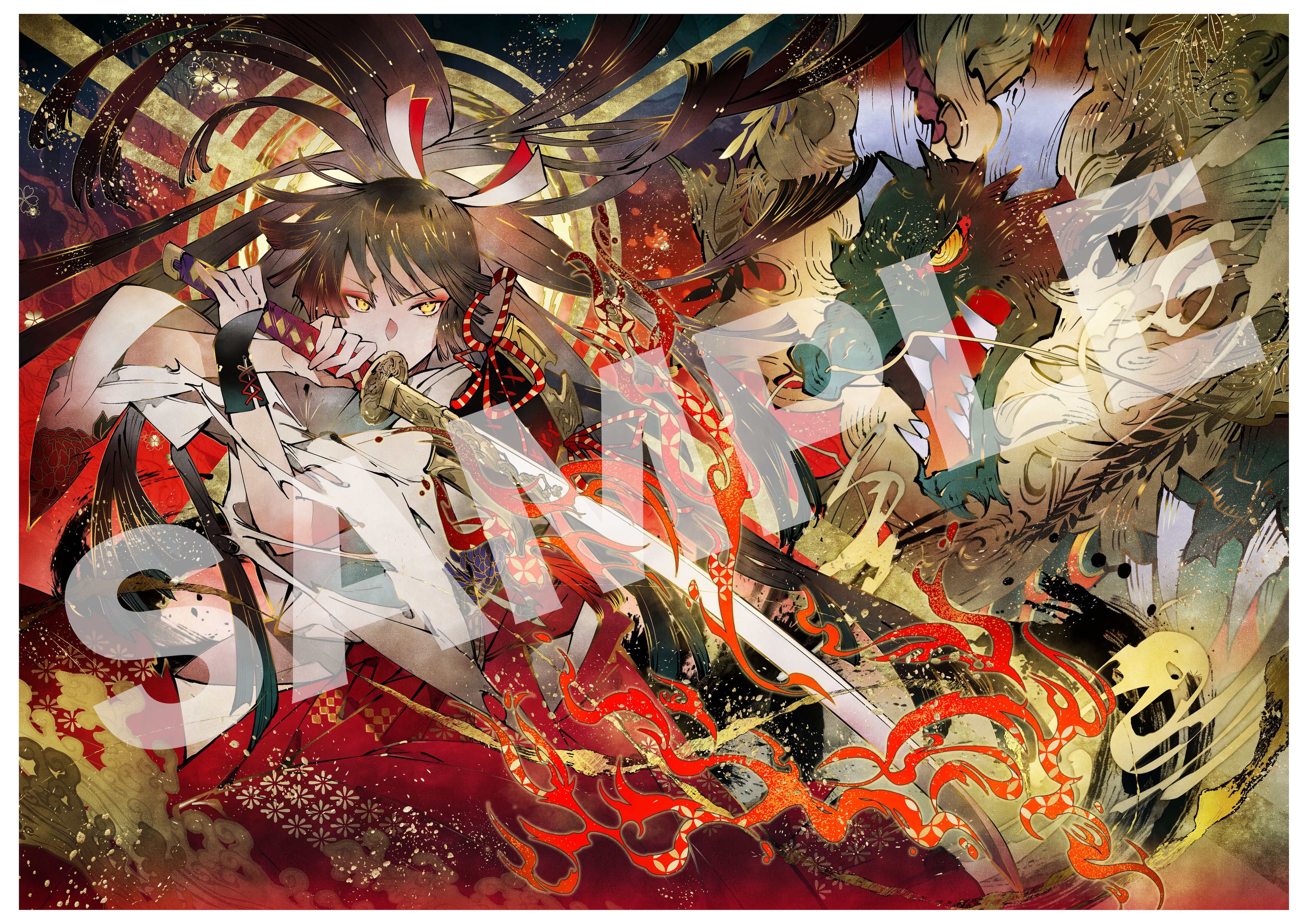 72b9828ae1ec5055b1de5033c99c93