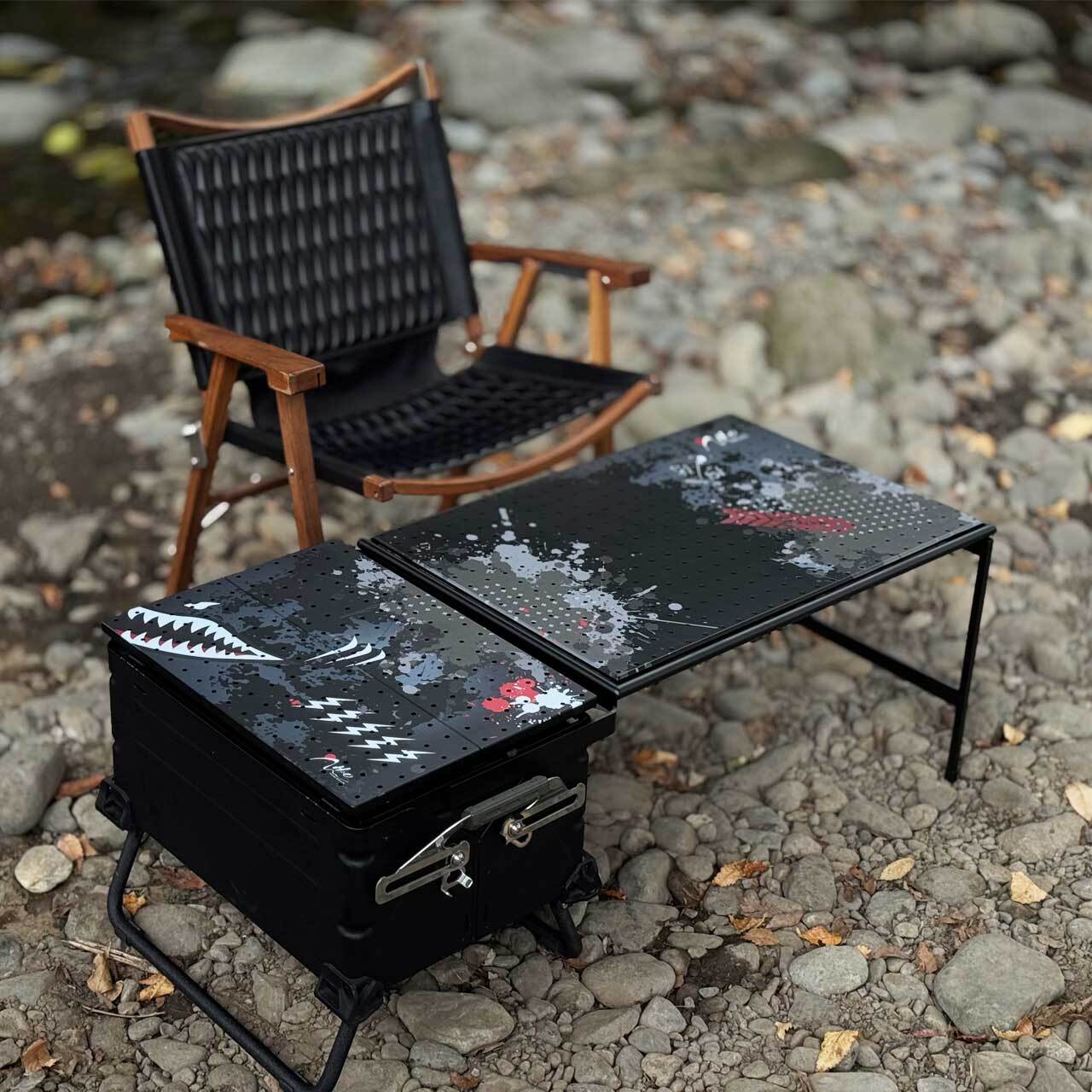 743079321da21505840dfcebc52212