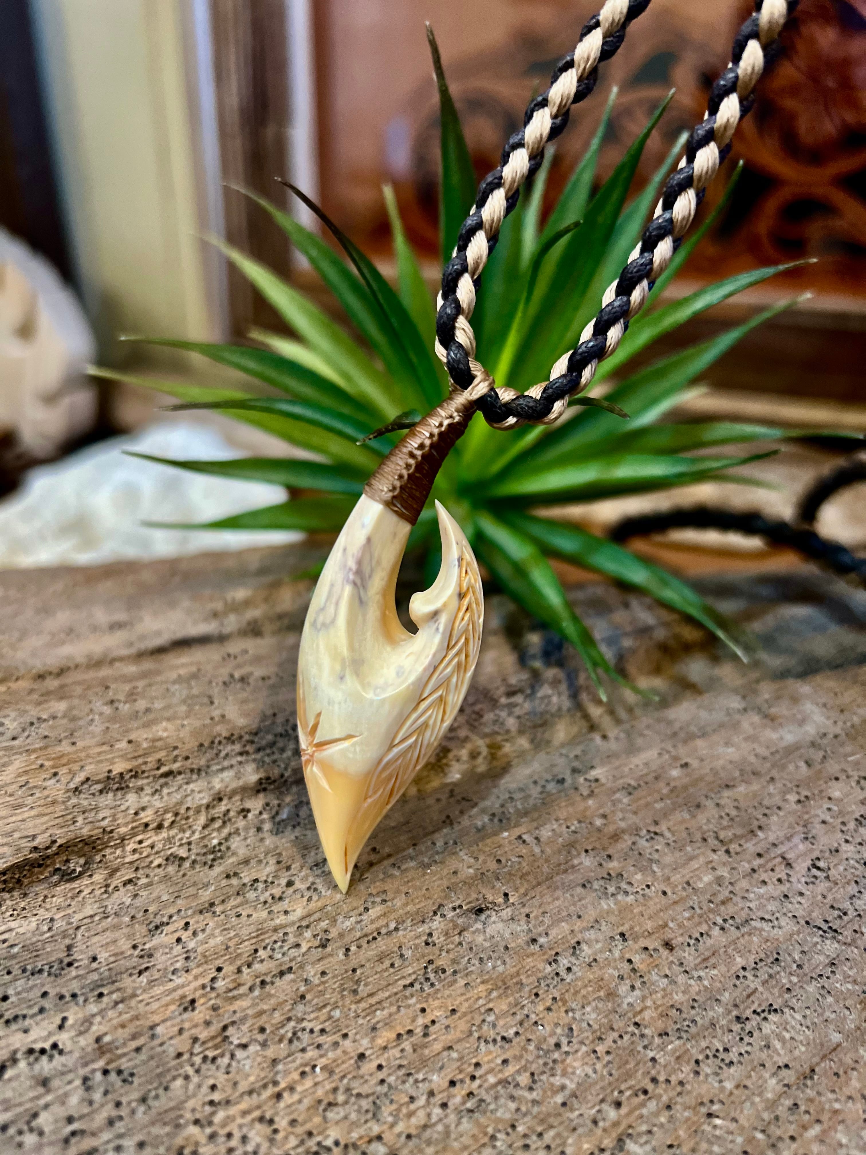 マッコウクジラ 歯 牙 鯨 マッコウクジラ 歯 牙 鯨 ◇クジラ 歯 約57g